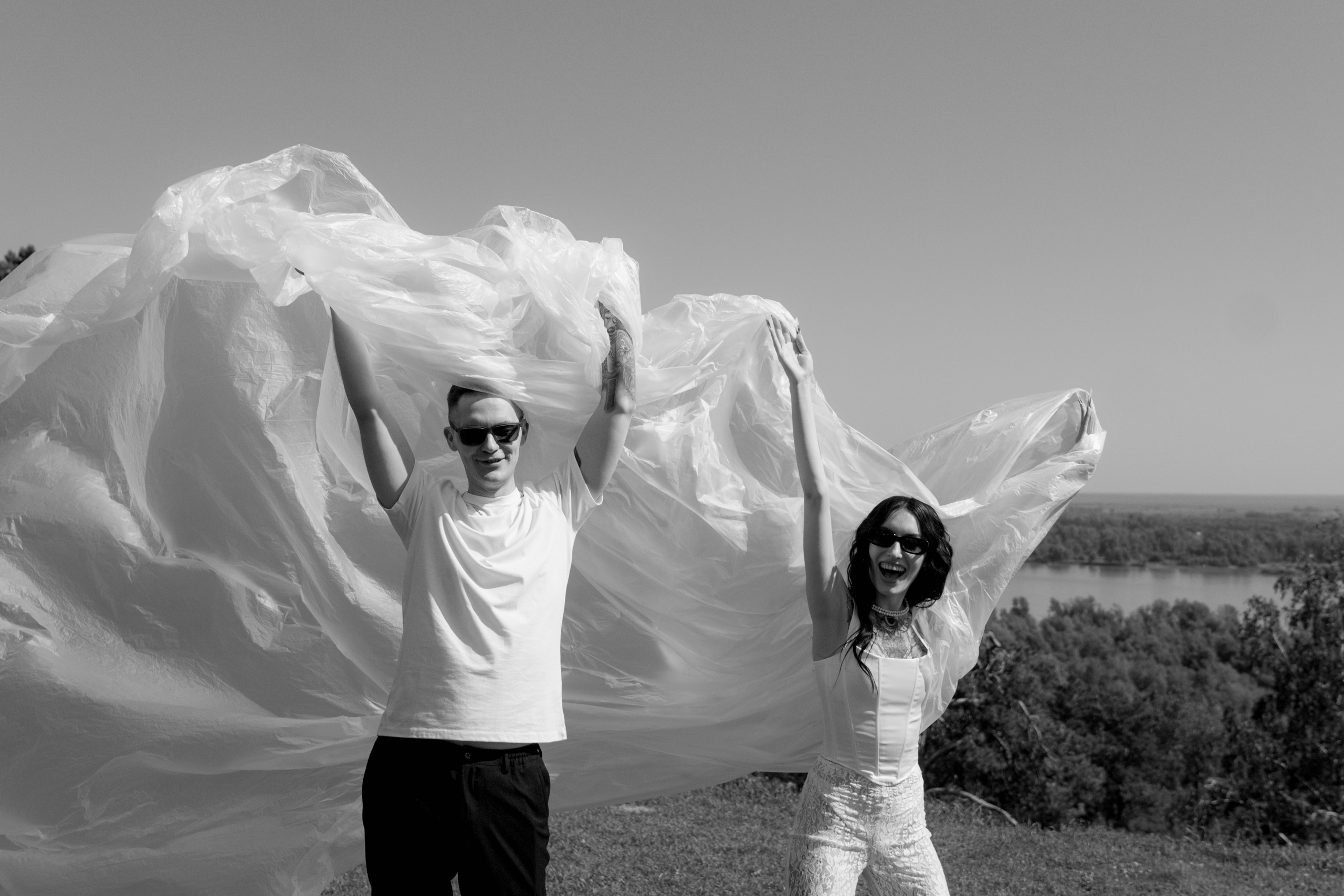 Организатор свадеб Барнаул/Алтай/Дагестан