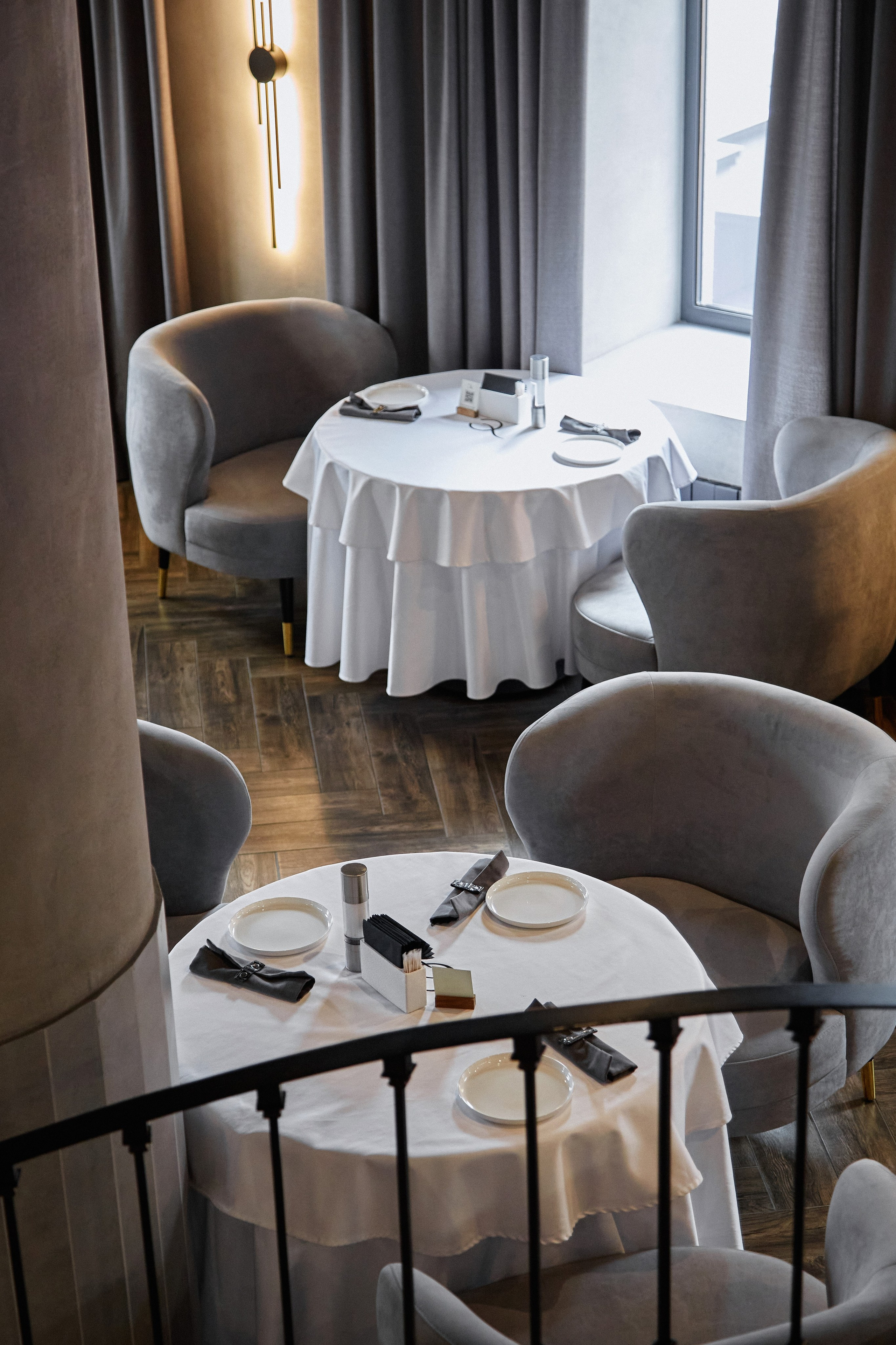 Интерьерная съемка в Самаре. DENISOV ART (фото, видео, дизайн) САМАРА