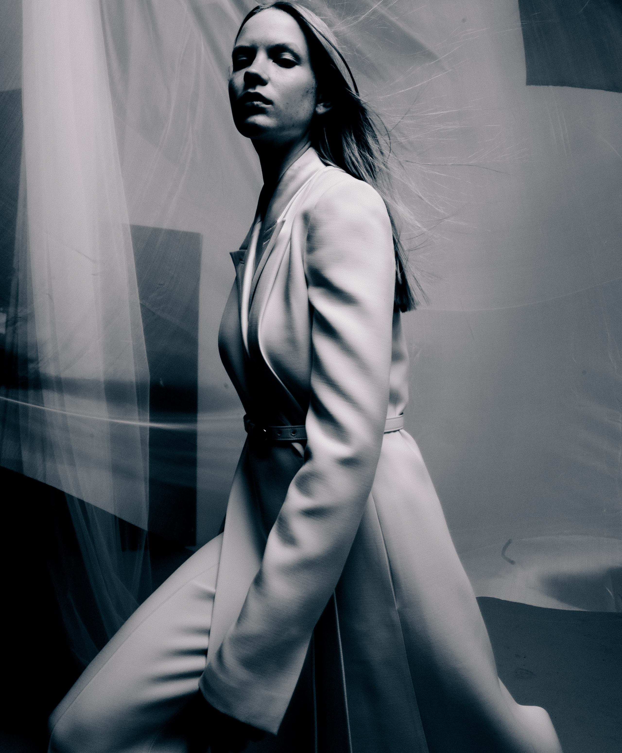 Программа курса. ARTDARY | Фотограф Дарья Грицай