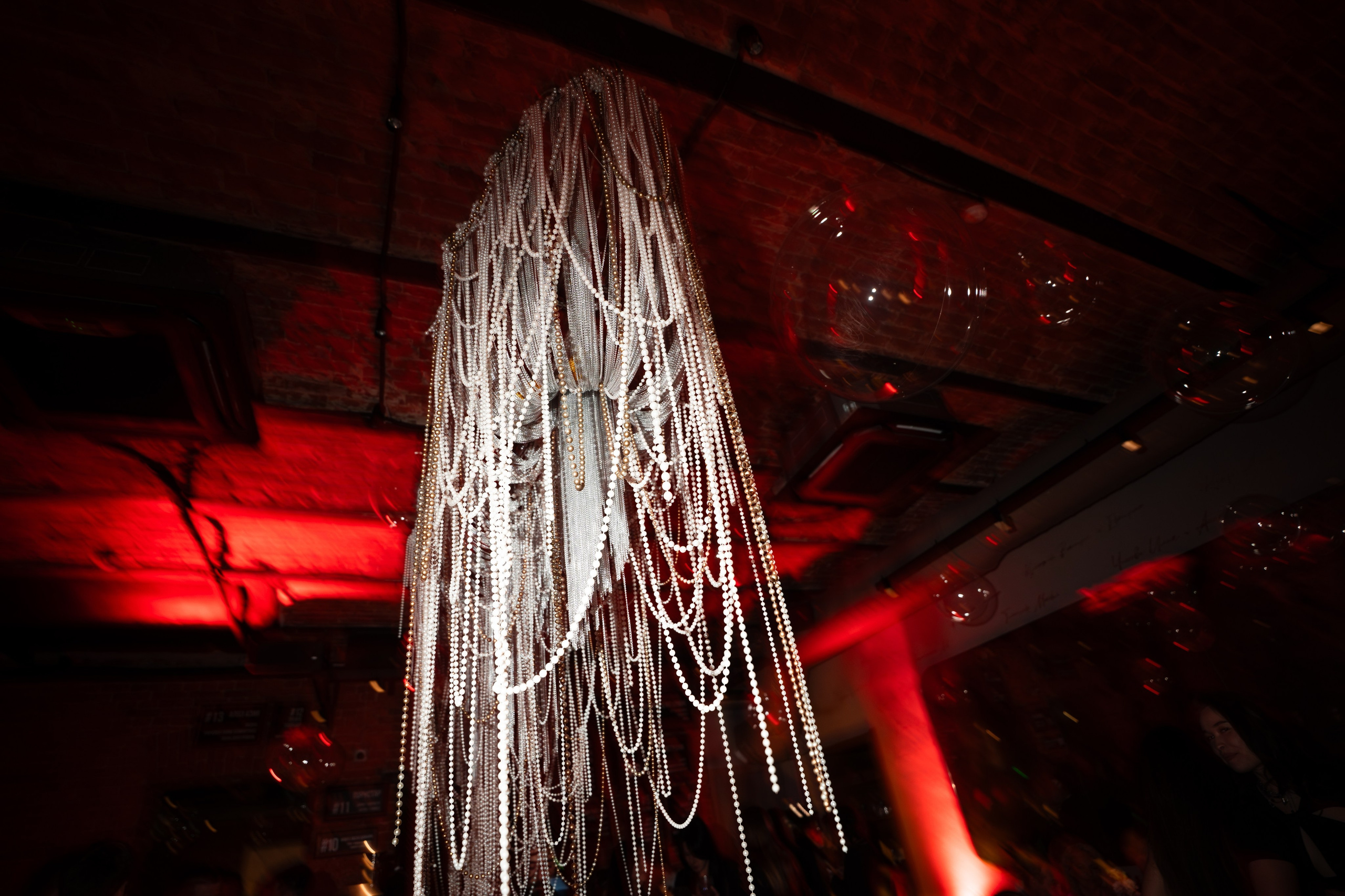 ПАСТА-на-БАРЕ. СВОИ. ФОТООТЧЕТЫ-СОБЫТИЯ-МЕСТА