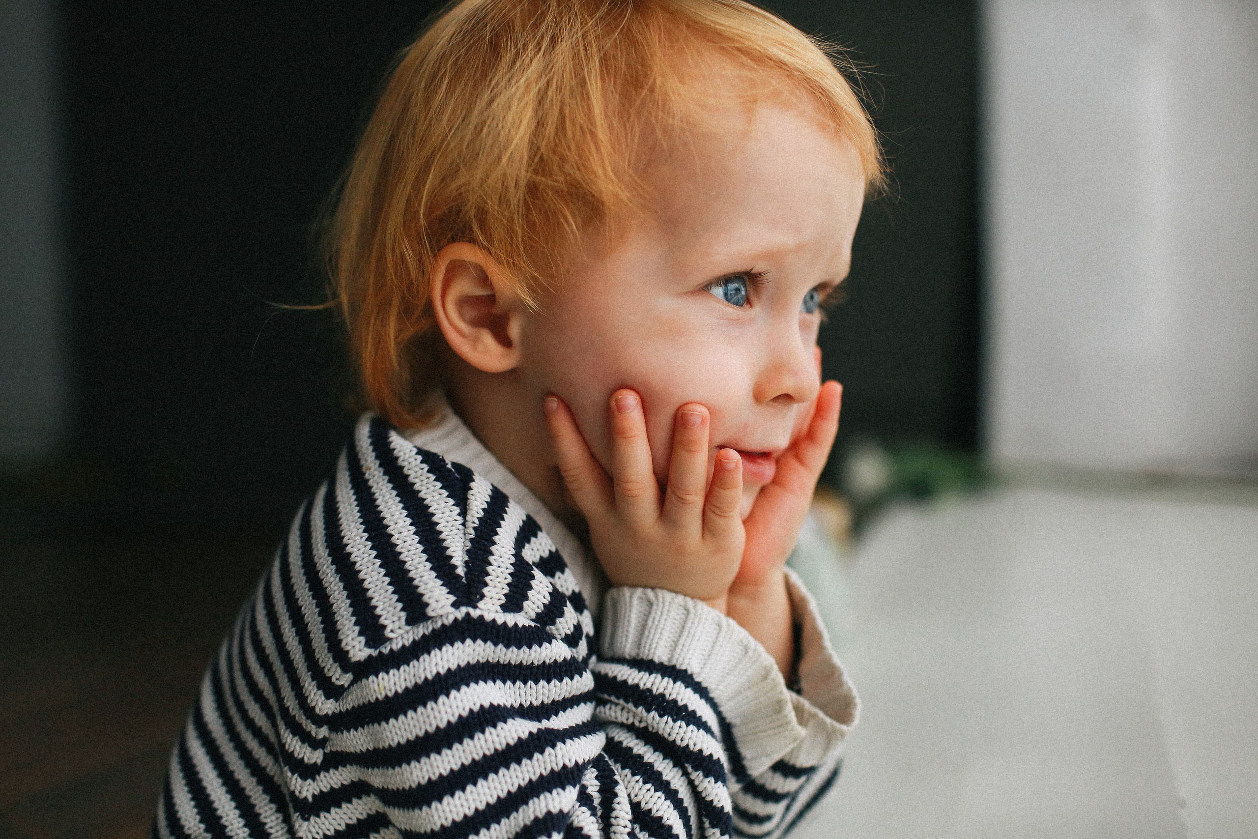 Съемки для жителей и гостей Петербурга