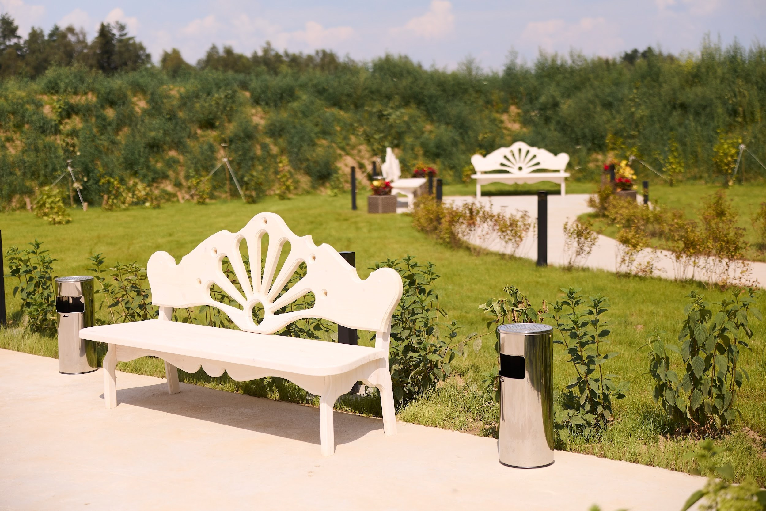 Лучшие свадебные площадки Москвы: ТОП 6 мест, где сбываются мечты. Свадебный и семейный фотограф Москва, Звенигород, Одинцово, Можайск,