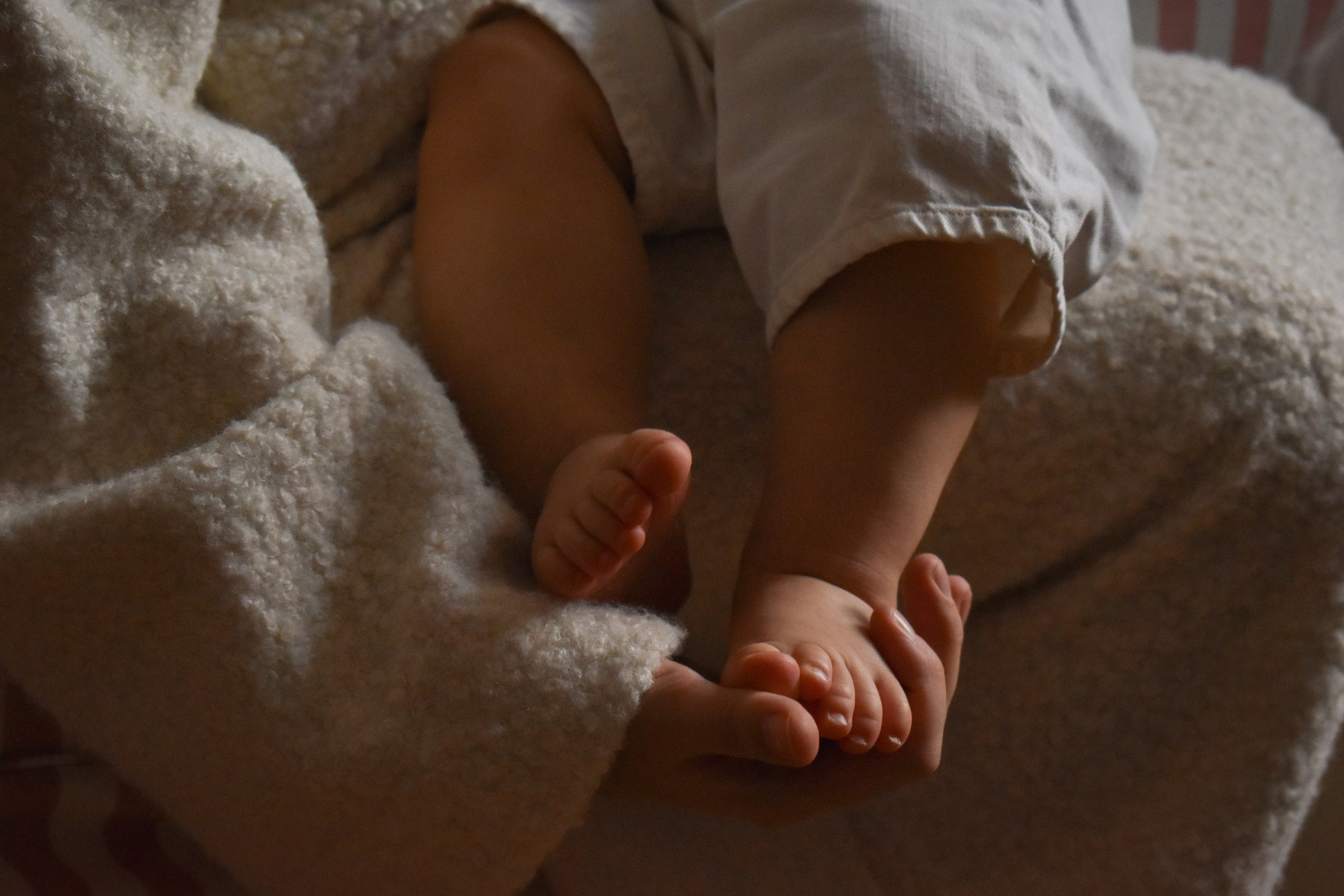 MARIA KISELEVA | Семейный фотограф — Москва