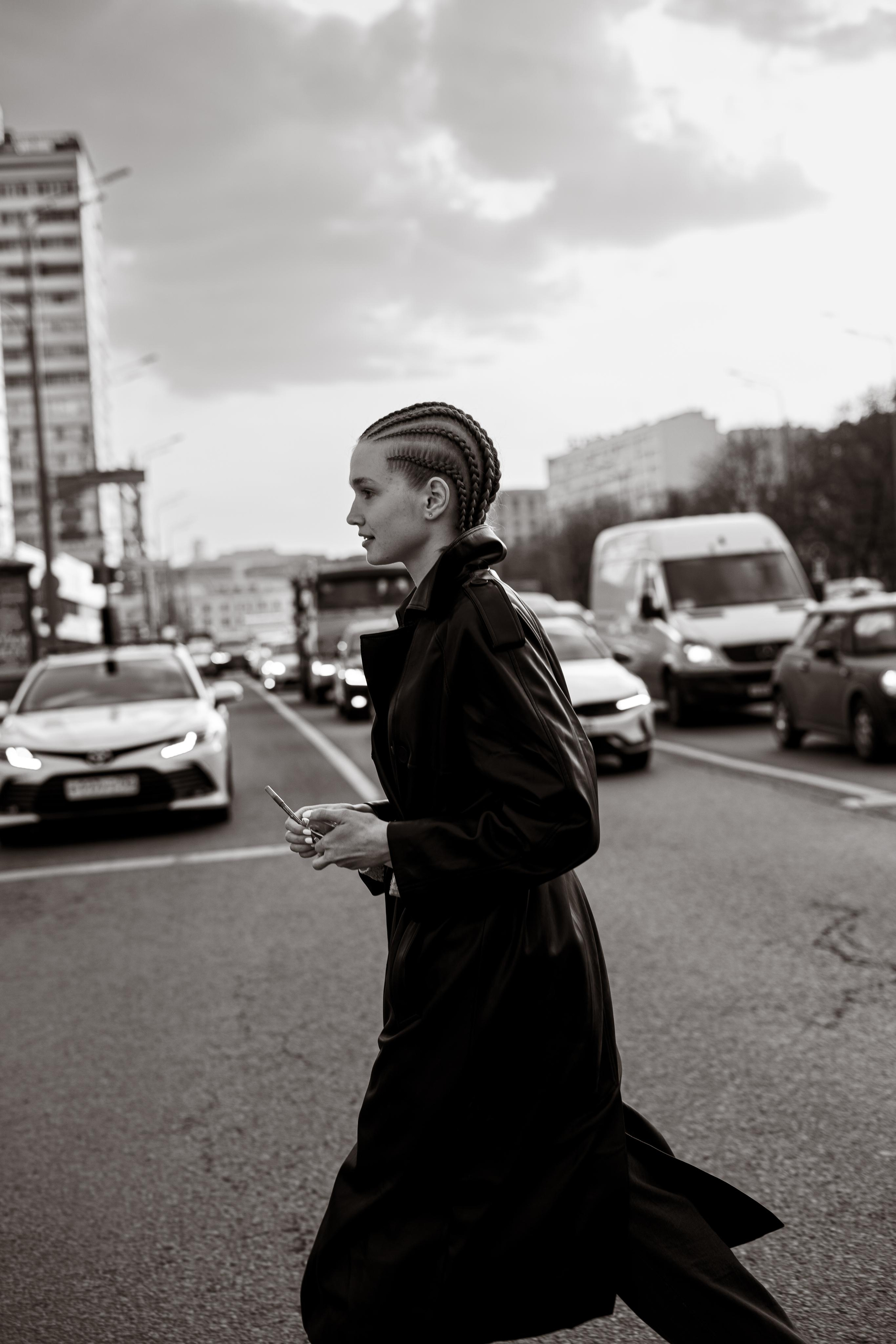 Софа Рунг | фотограф Москва