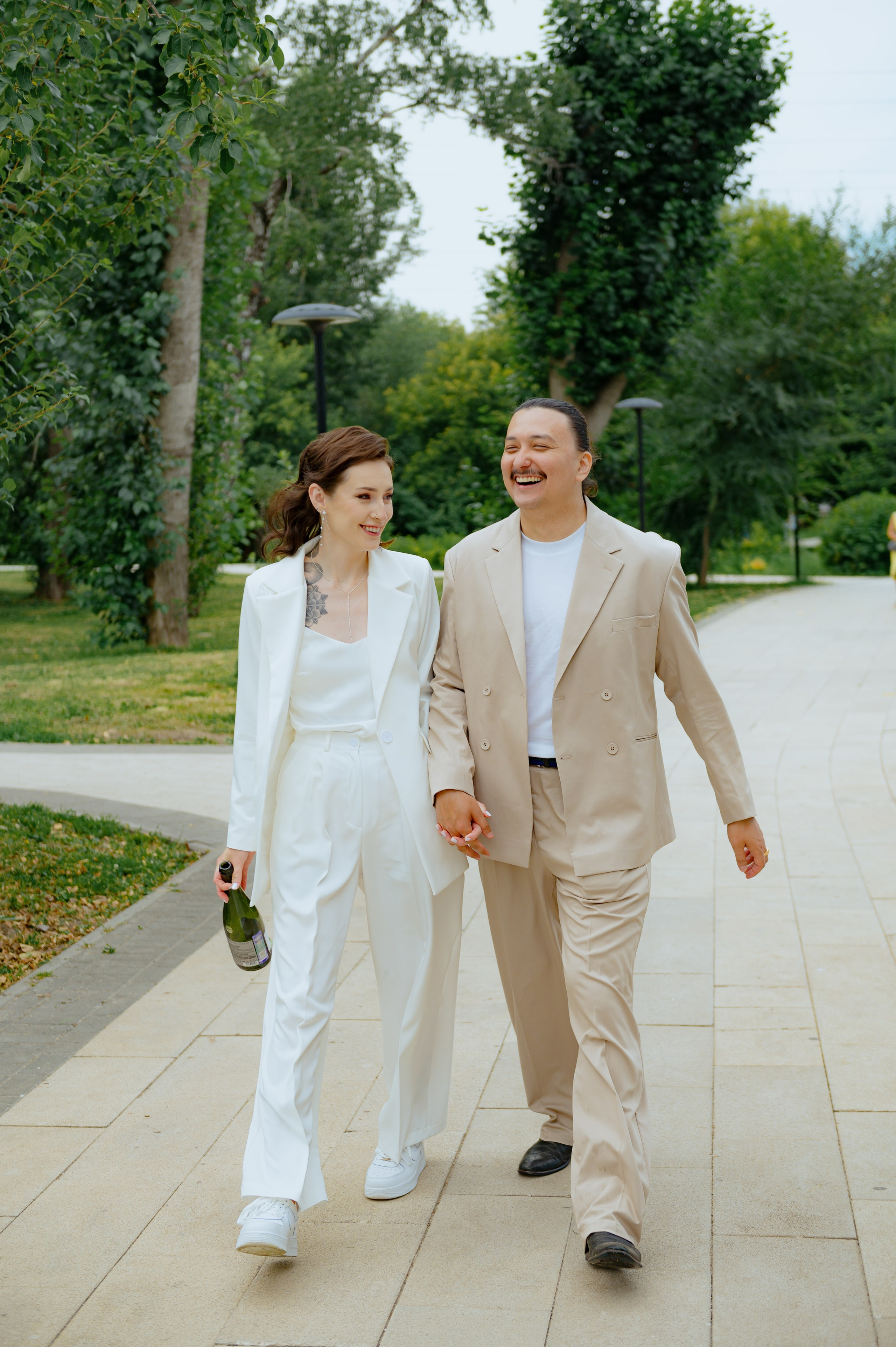 Репортажный фотограф Дмитрий Ишутинов