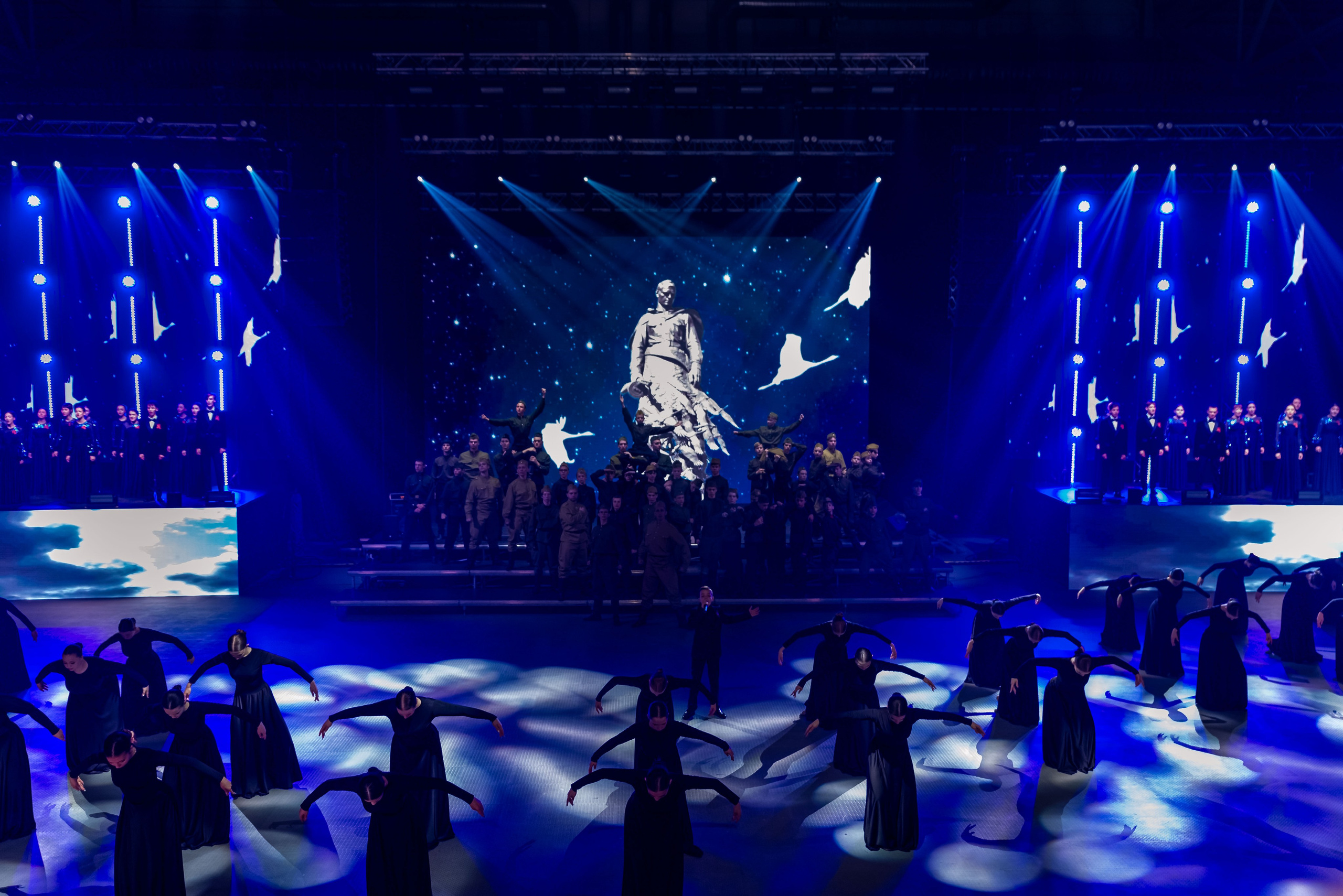 Концерт 9 мая 2025. Женский фотограф Крещение Венчание Москва Брянск