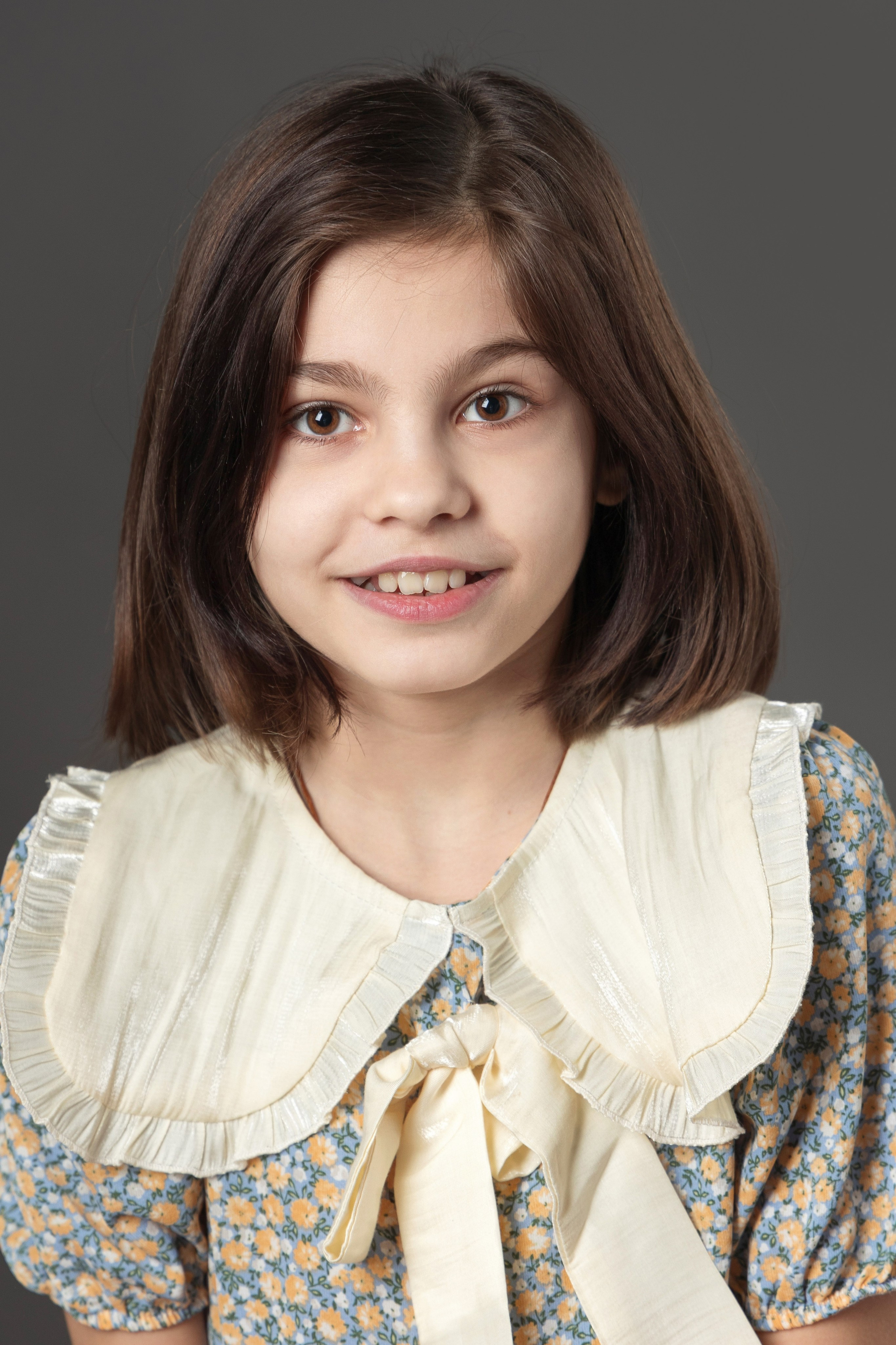 Детское актерское портфолио. Актерское и модельное портфолио. Фотограф в Москве Екатерина Коломеец