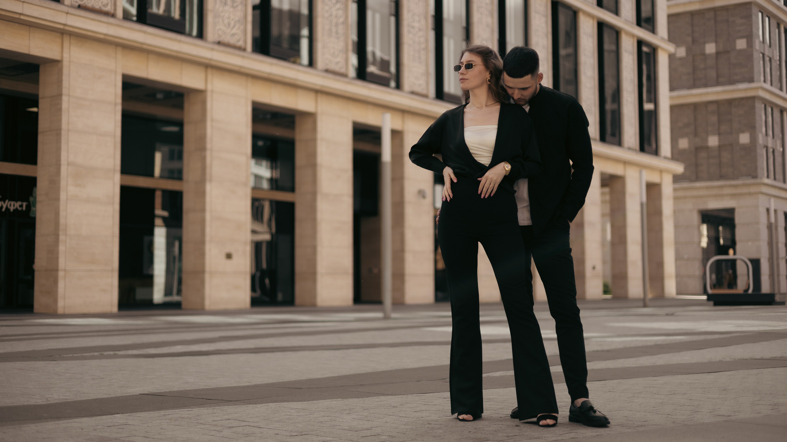 Обучение основам фотографии. Фотограф Julia Milton | Портреты, съемки для маркетплейсов, лавстори, съёмка беременности в Санкт-Петербурге. Обучение фотографии в Спб очно