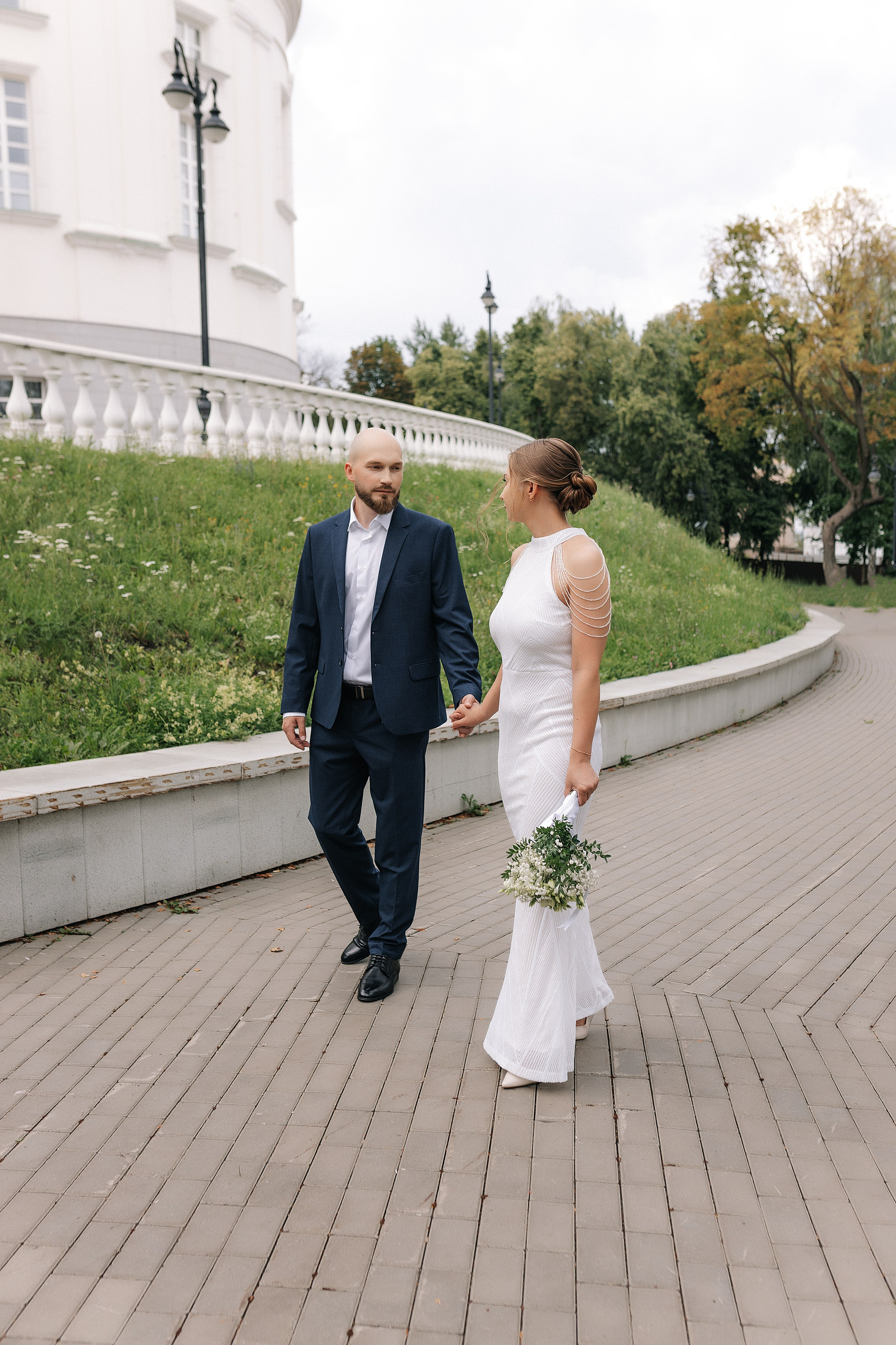 Фотограф Пенза/Сердобск