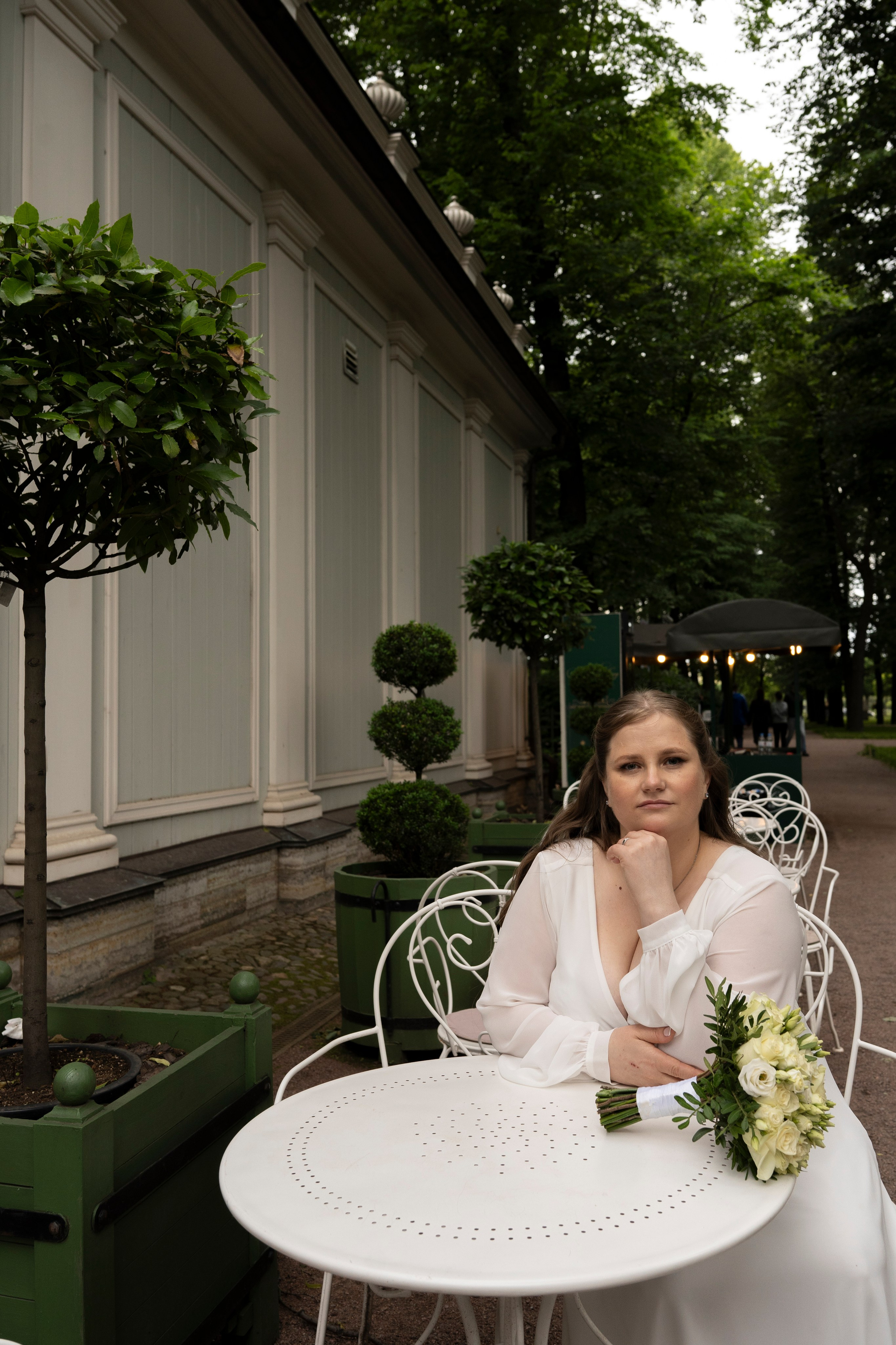 Ирина+Николай. Главная