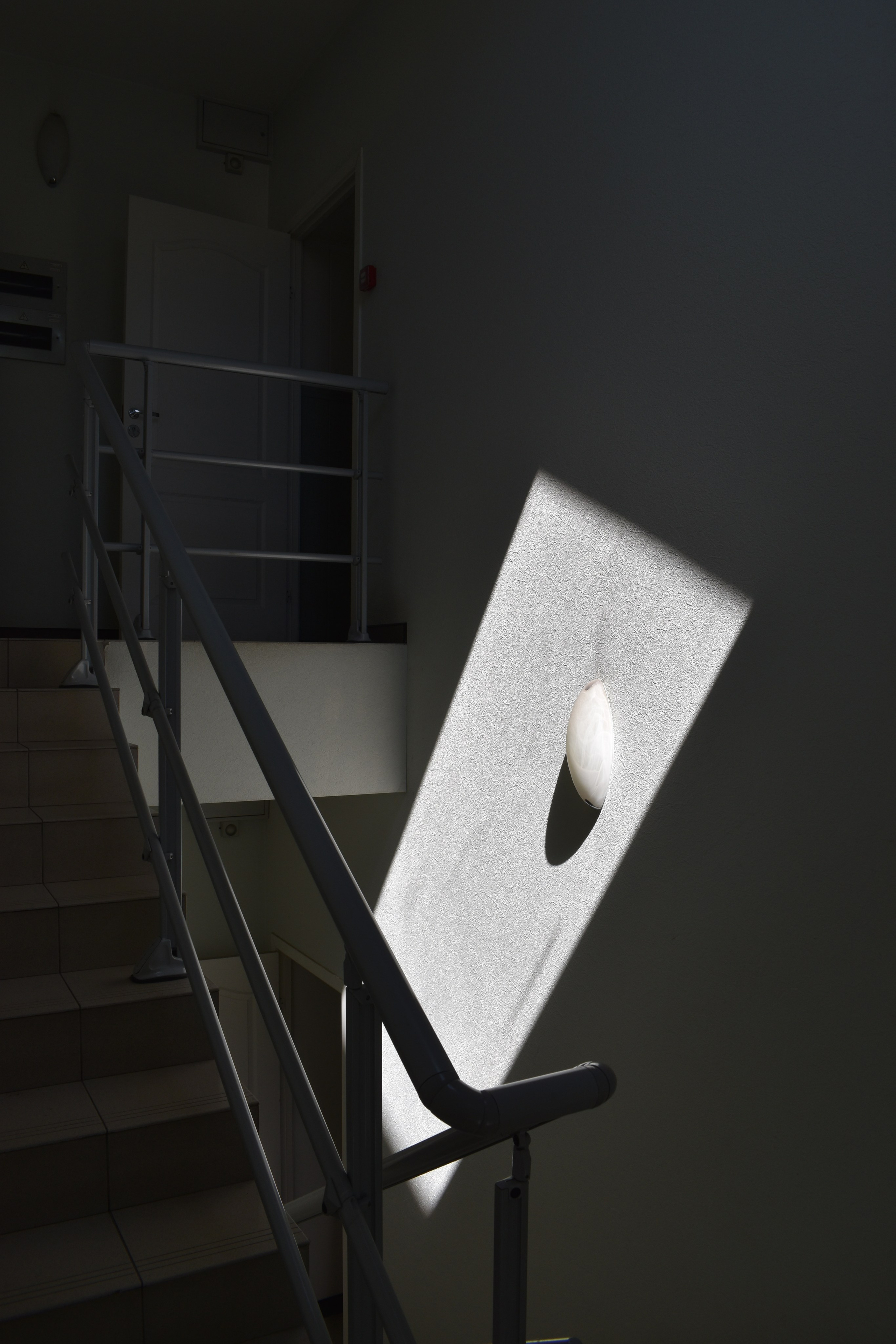 Добрый садовник (в процессе). Микс-медиа художница Надежда Пророкова