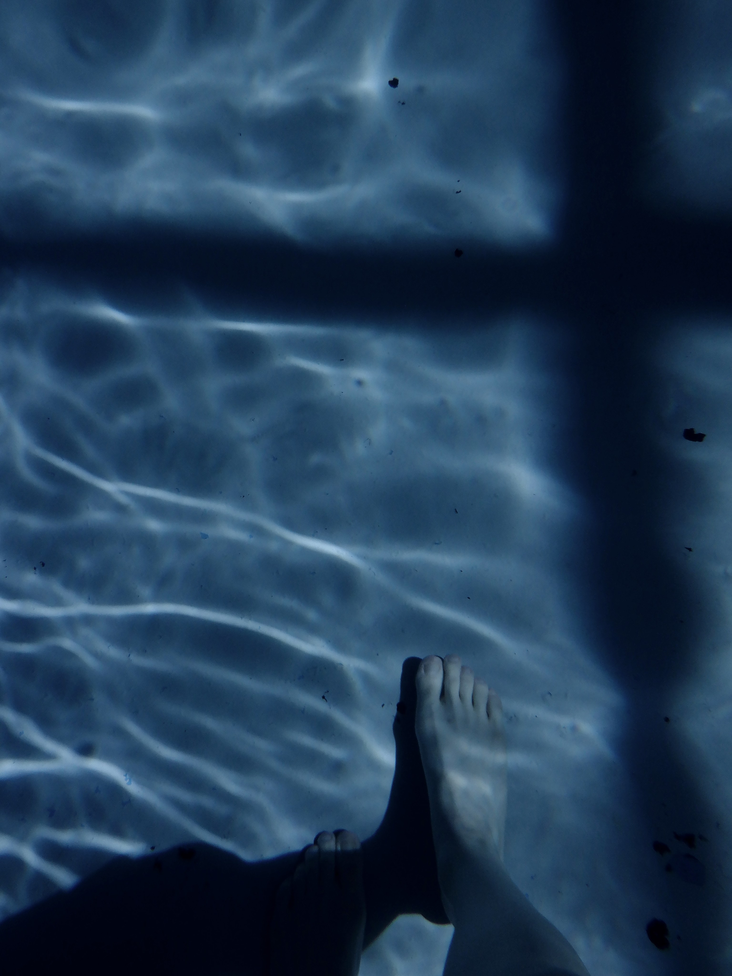 Волны. Главная