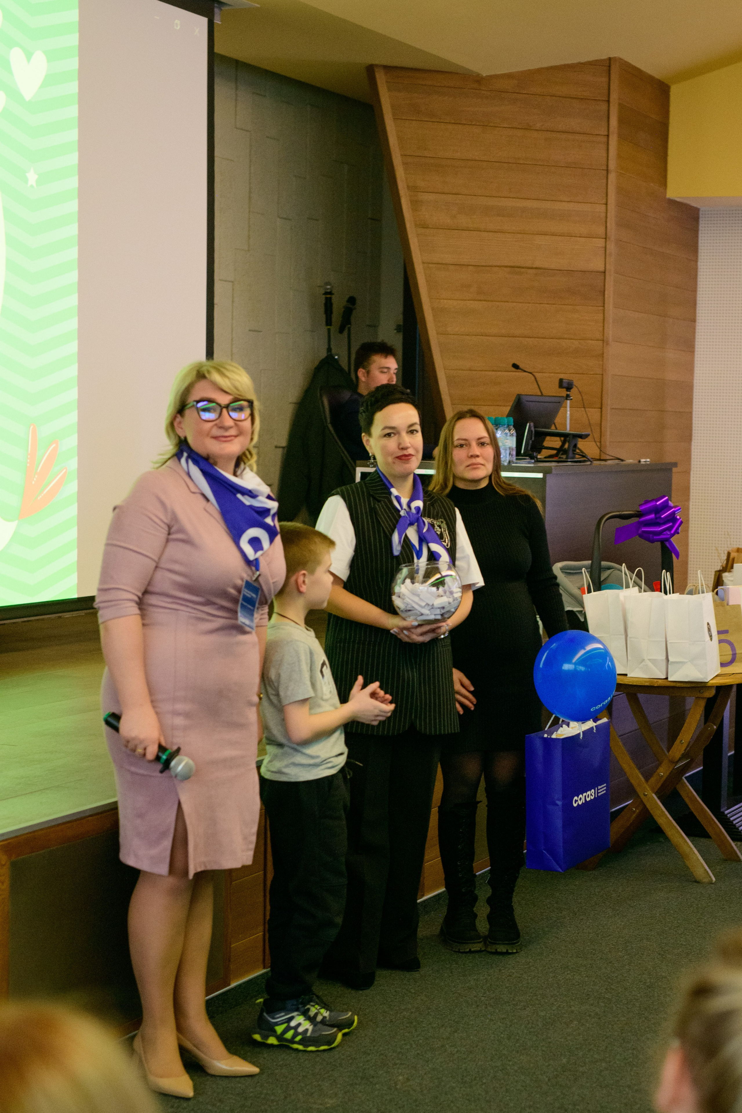 Фотоотчет праздника материнства март 2025 г. Профессиональный фотограф Елена Красилина г.Ярославль, г. Рыбинск