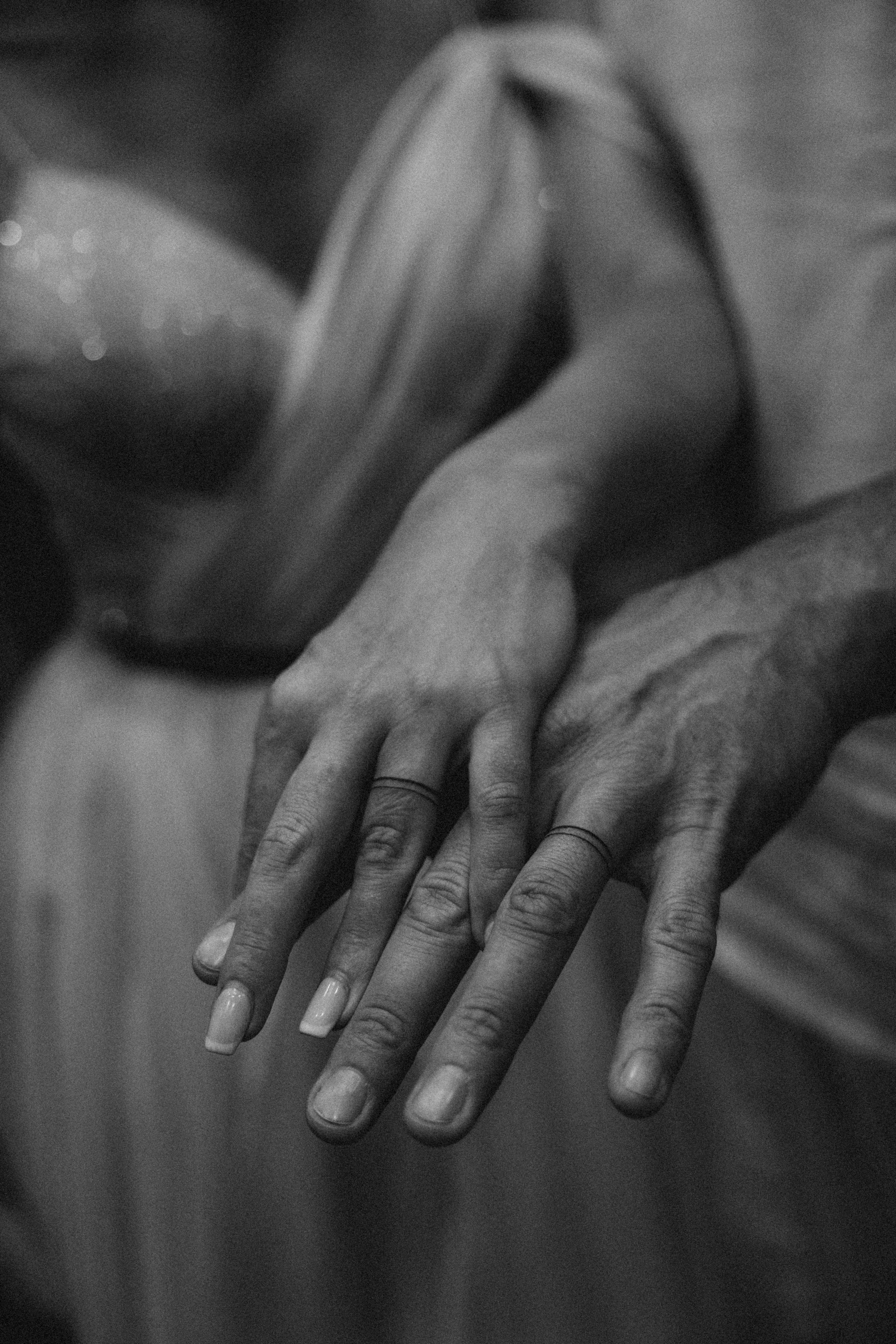 Wedding. Photographer in Koh Samui | Olga Krasikova