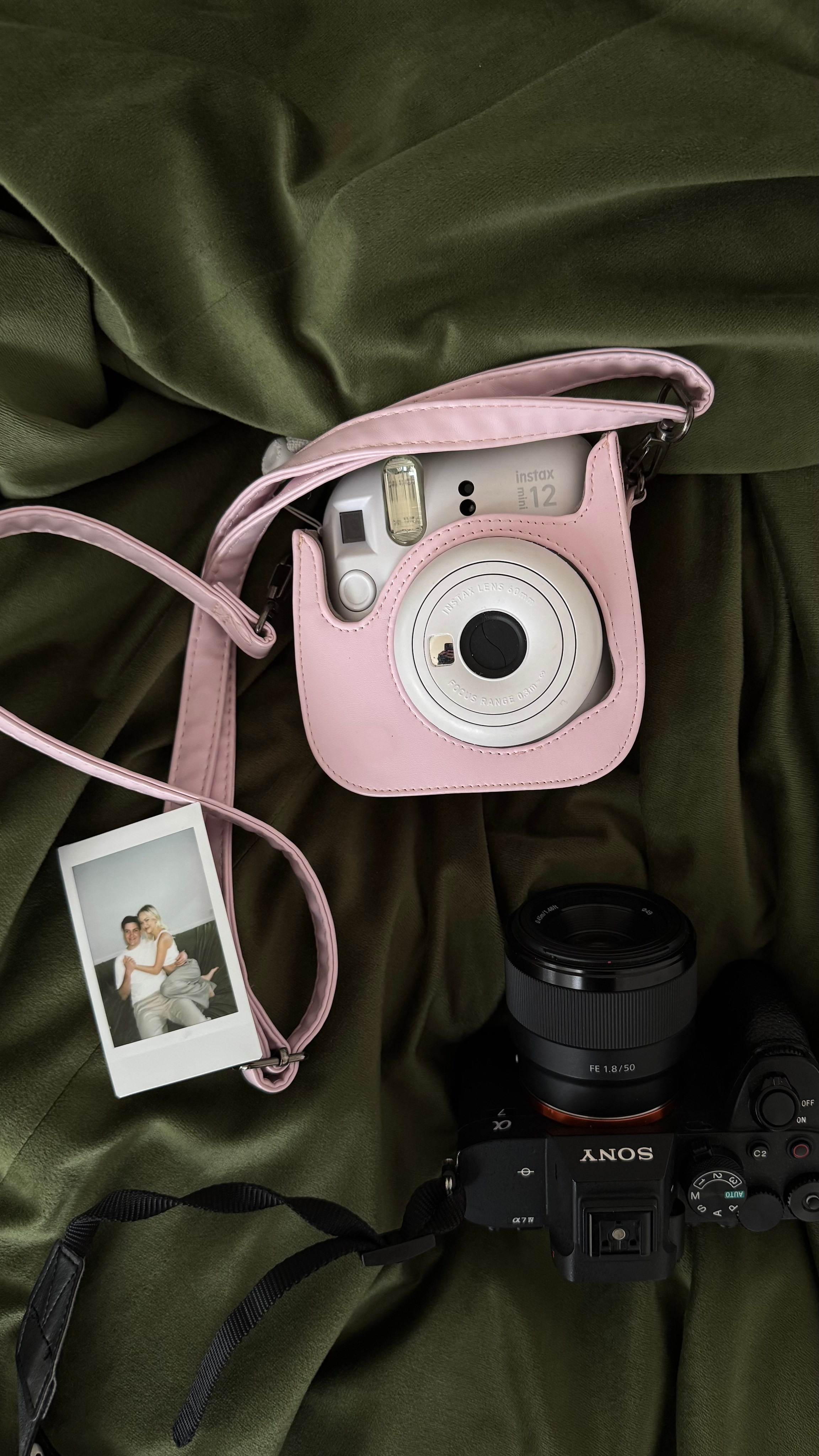 ГЛАВНАЯ. Свадебный фотограф и видеограф в Калуге | Анна Prednaznacheniee