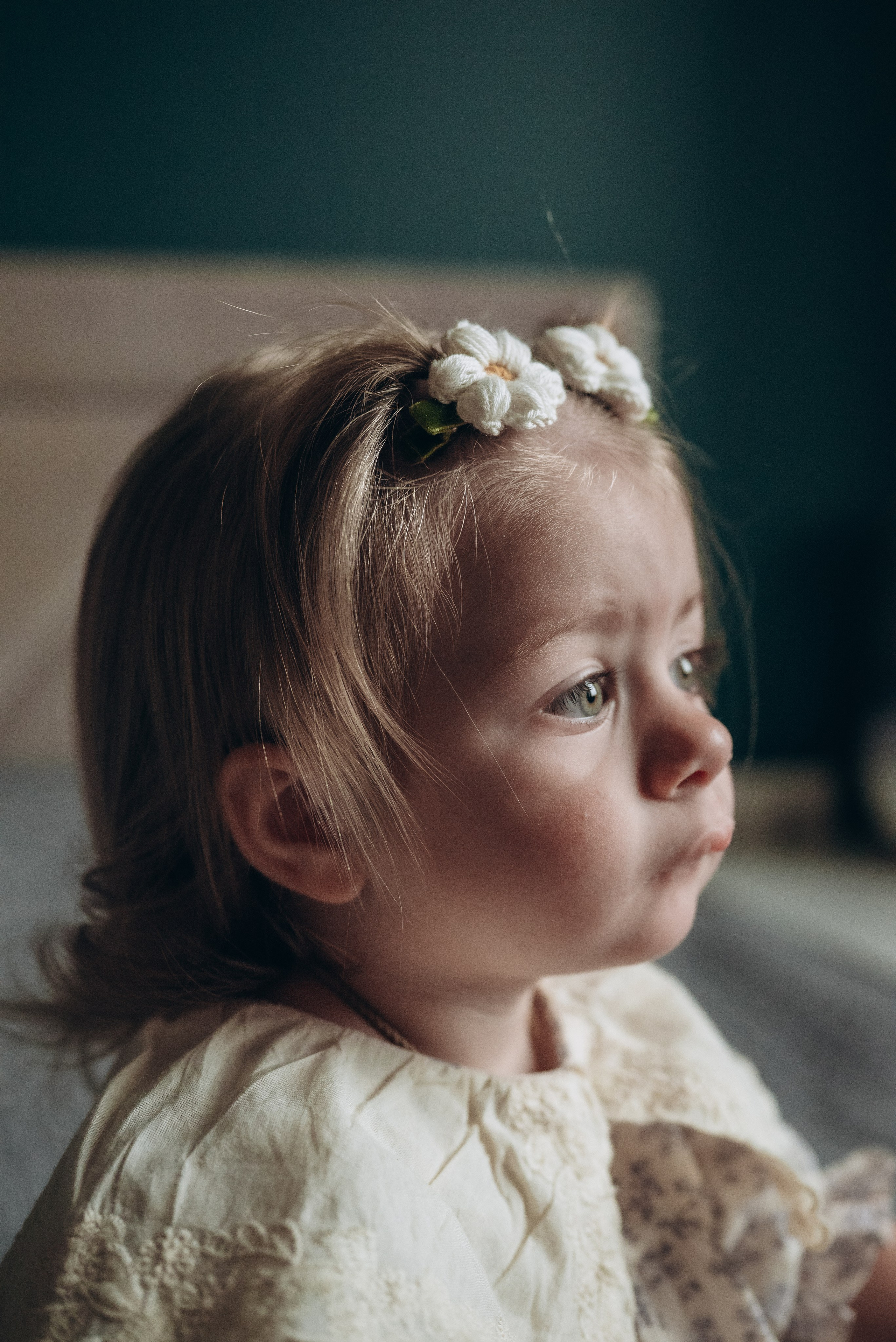 Семейный фотограф в Москве Дарья Пузикова