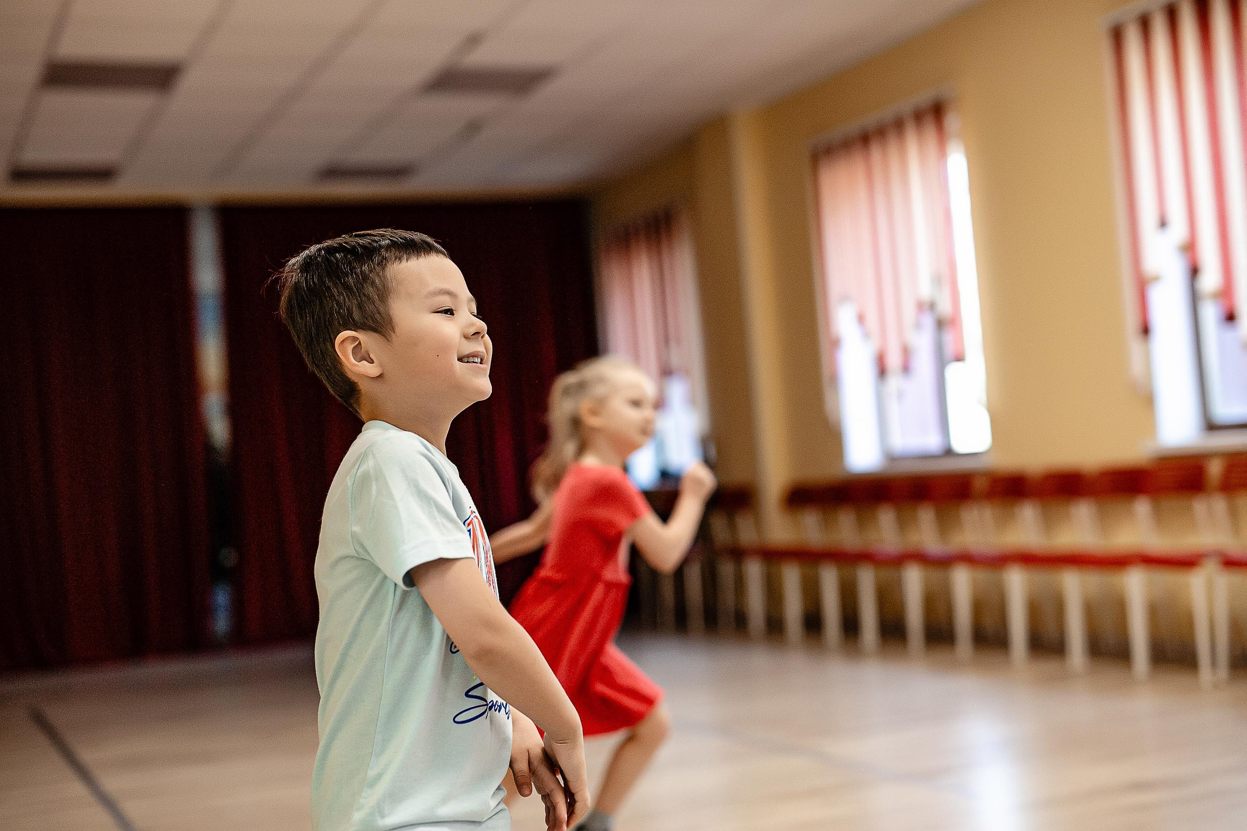 Фотограф Александр Степанов. Владивосток семейный фотограф Александр Степанов