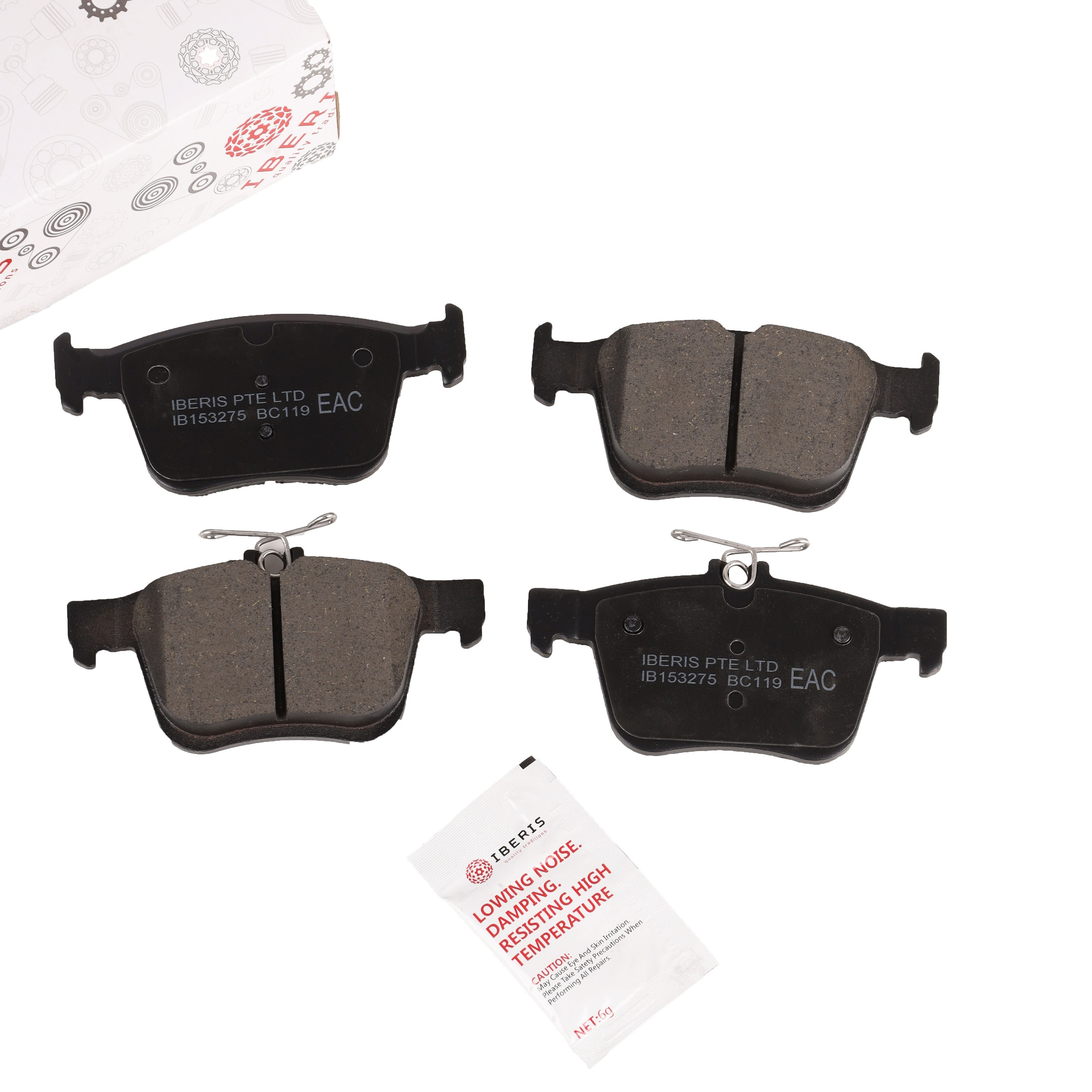 Портфолио Товары для авто| Sale Easy