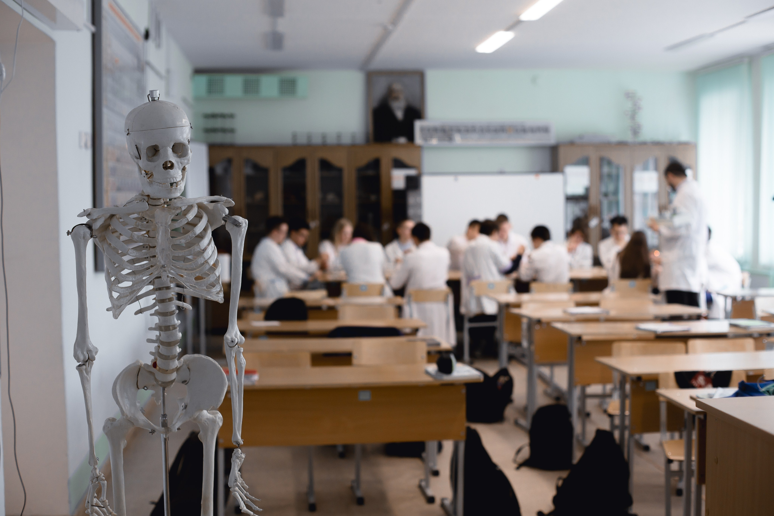 Школьные фотосессии. Фотограф Рябинин Евгений. Нижний тагил\Екатеринбург