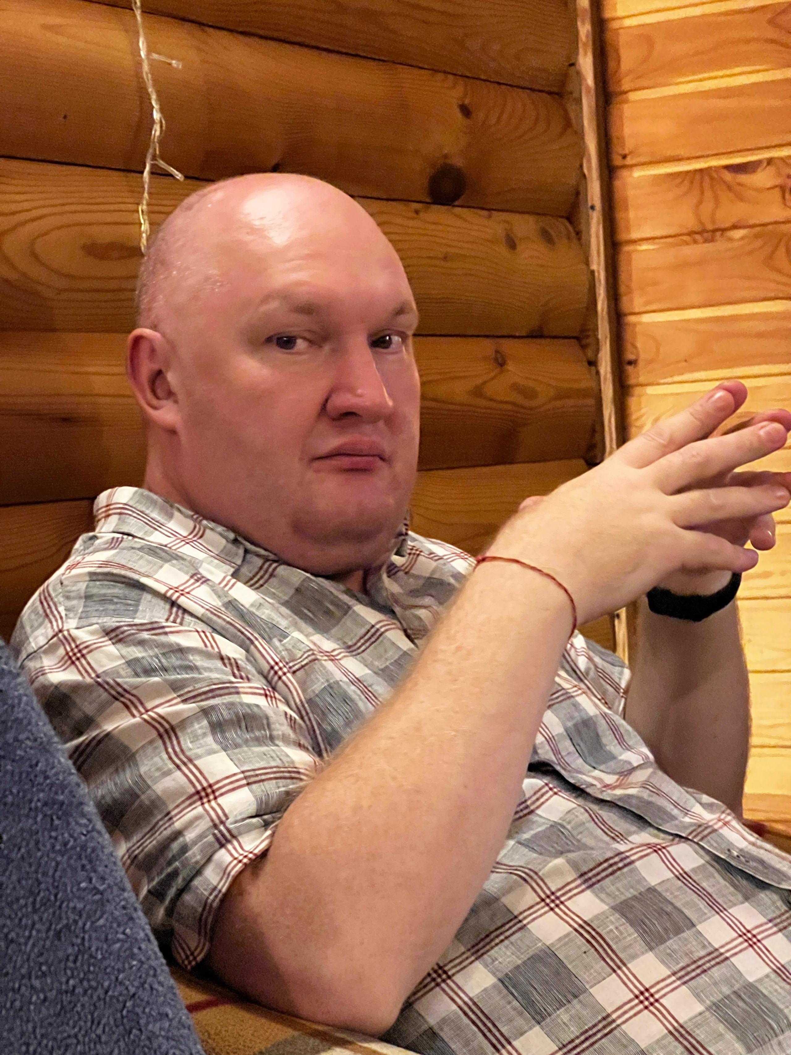 Тантра Ретрит Янь-Инь 2023. Александр Прищепов - фотограф, режиссёр, продюсер