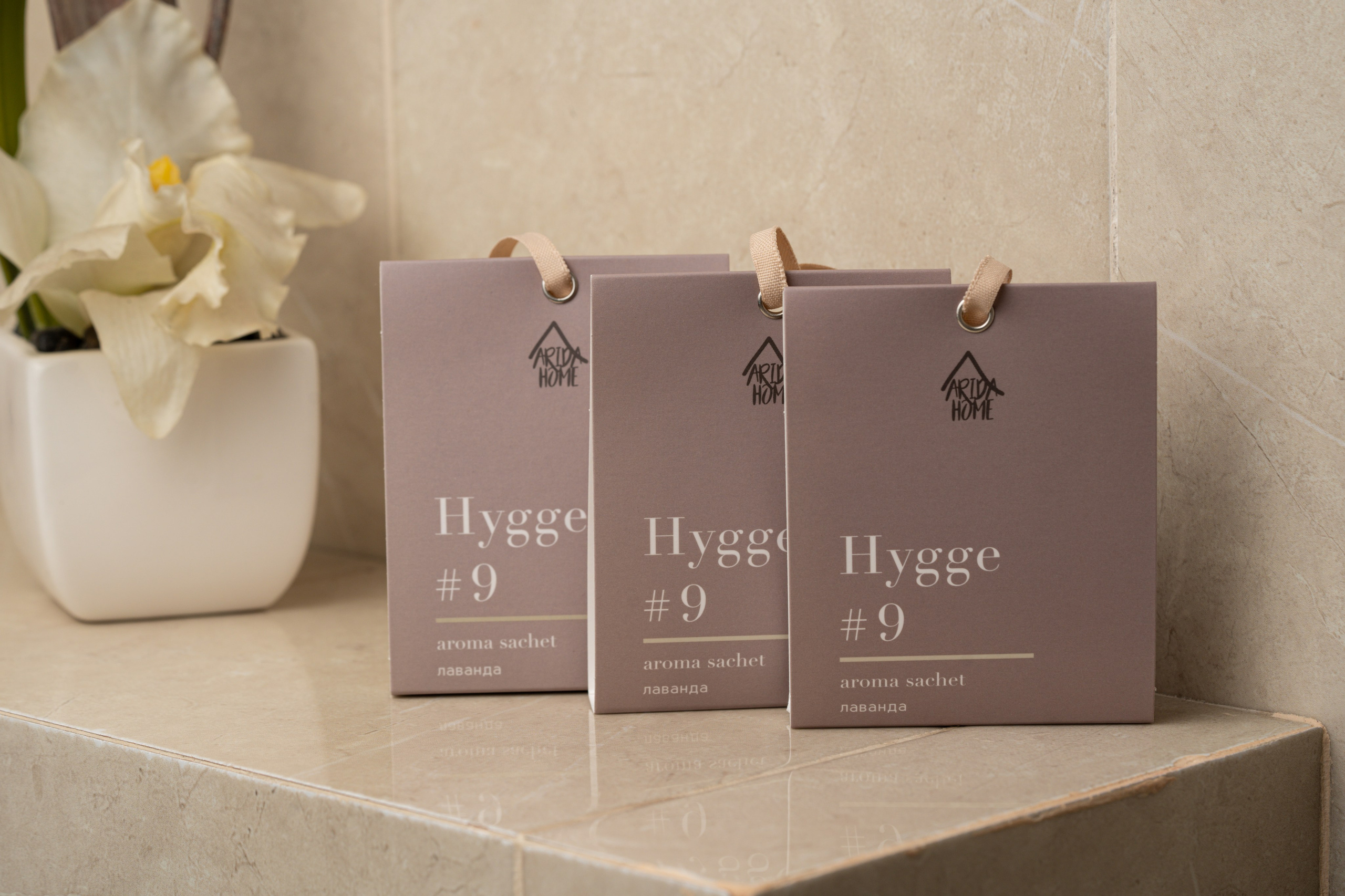 имиджевая фотосъемка в интерьере