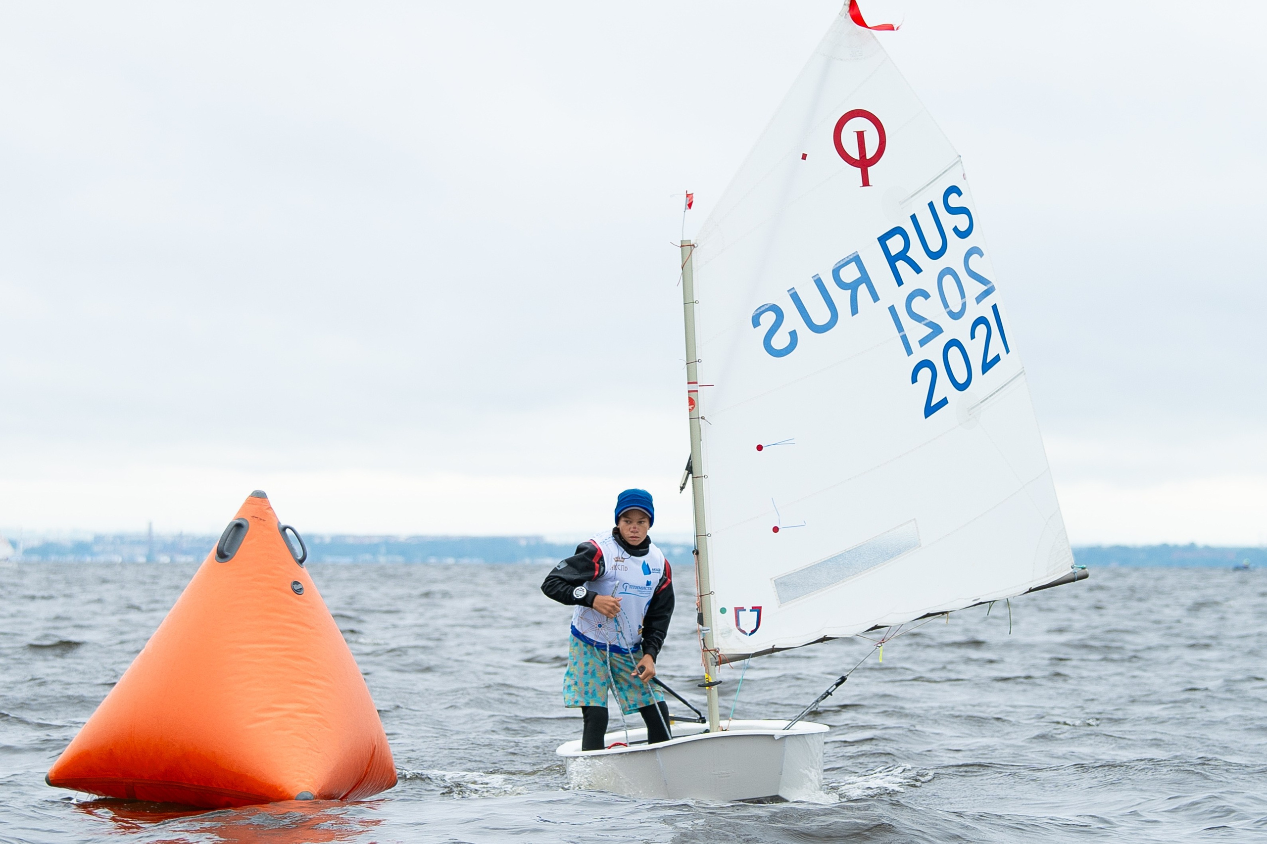 Оптимисты северной столицы. Фотограф и видеограф Евгений Романов Санкт-Петербург