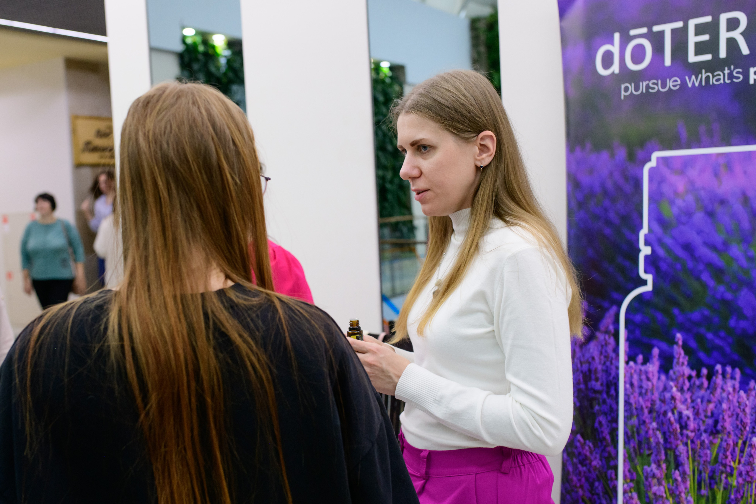 Фотоотчет праздника материнства ноябрь 2024 г. Профессиональный фотограф Елена Красилина г.Ярославль, г. Рыбинск