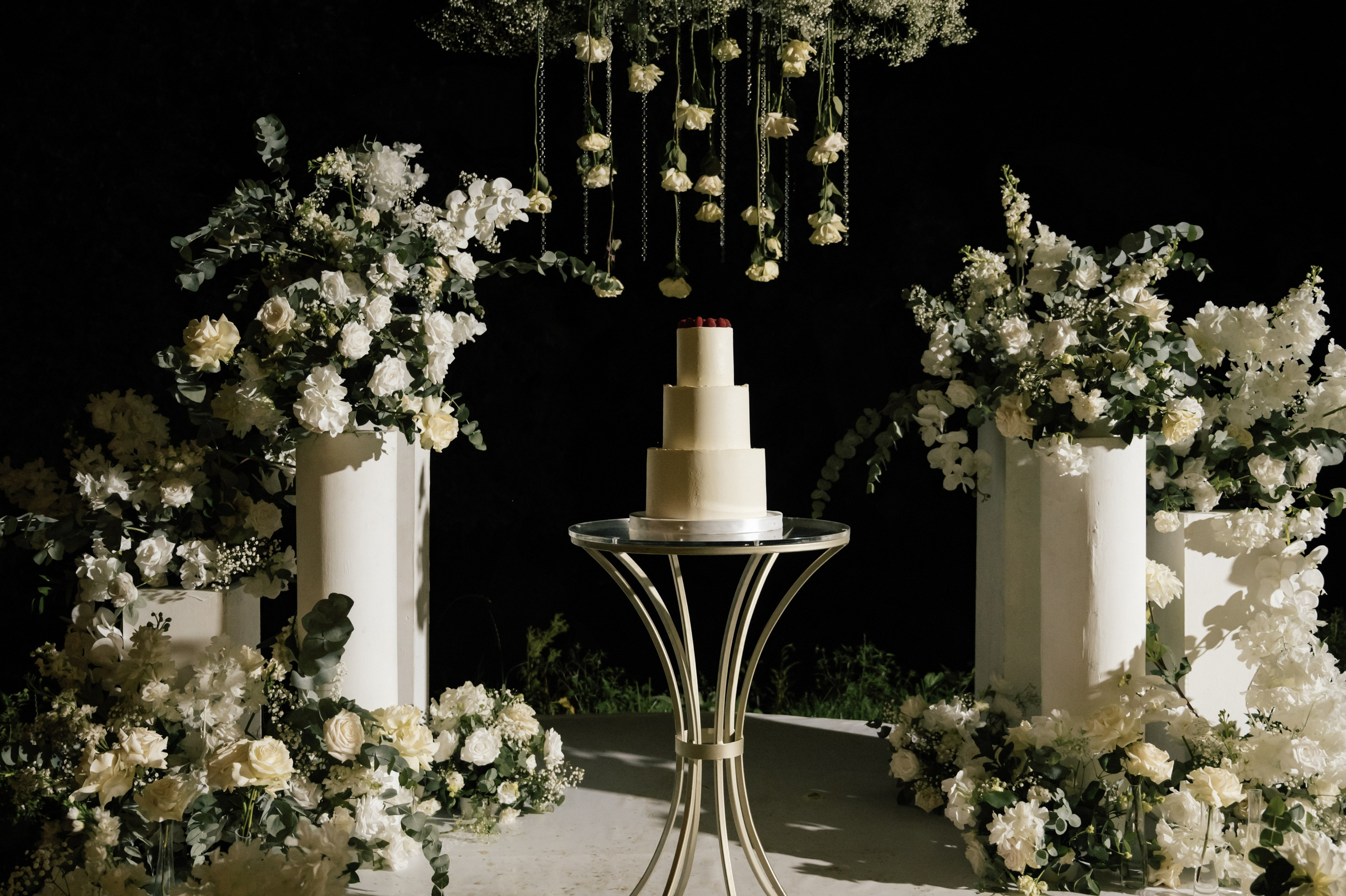 Anna & Boris. Свадебный и семейный фотограф Вероника Холод