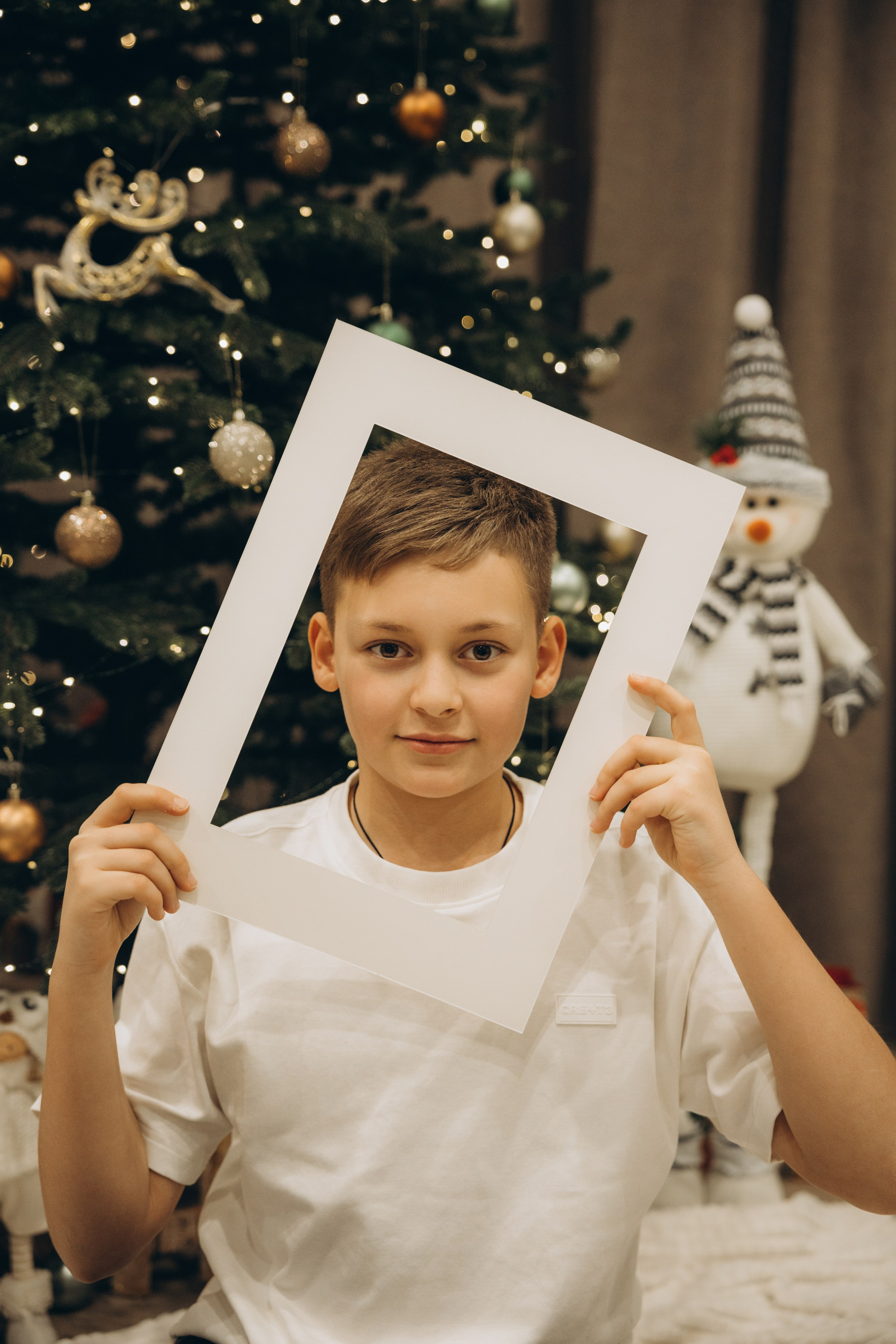 Дома. Свадебный, семейный фотограф в Иркутске Светлана Макаричева