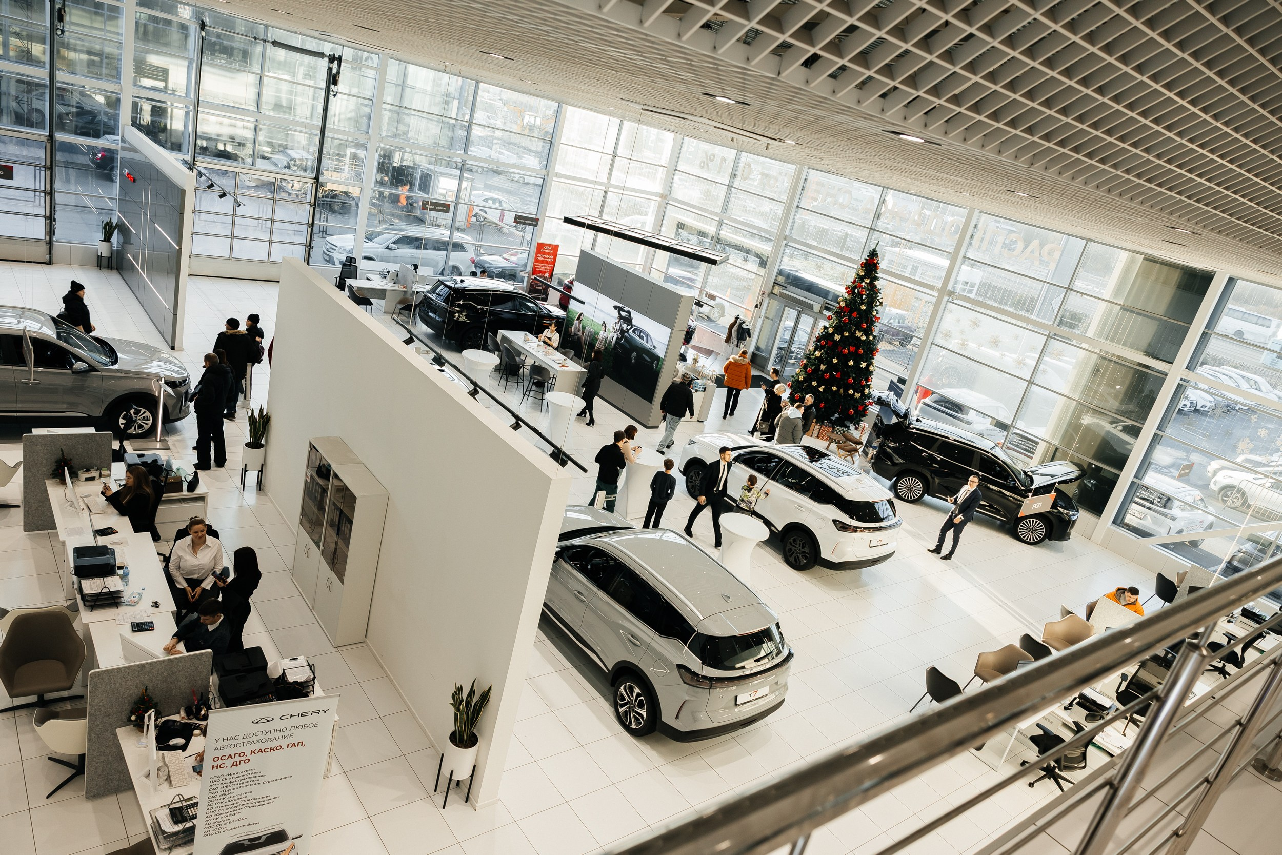 TENET БЕТА ПУЛКОВО 2025. Презентация TENET 8