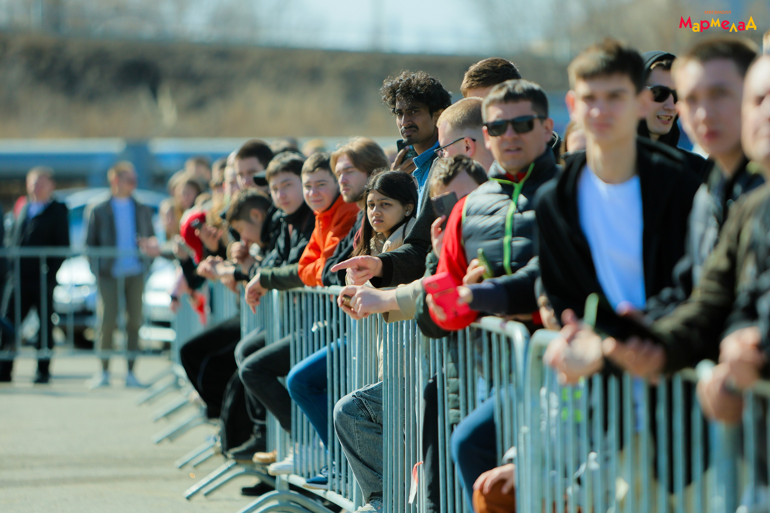 29.03 Мармелад. «ЖИГА». ДРИФТ. Команда специалистов в мире фотографии и видео. Детский фотограф, семейный фотограф