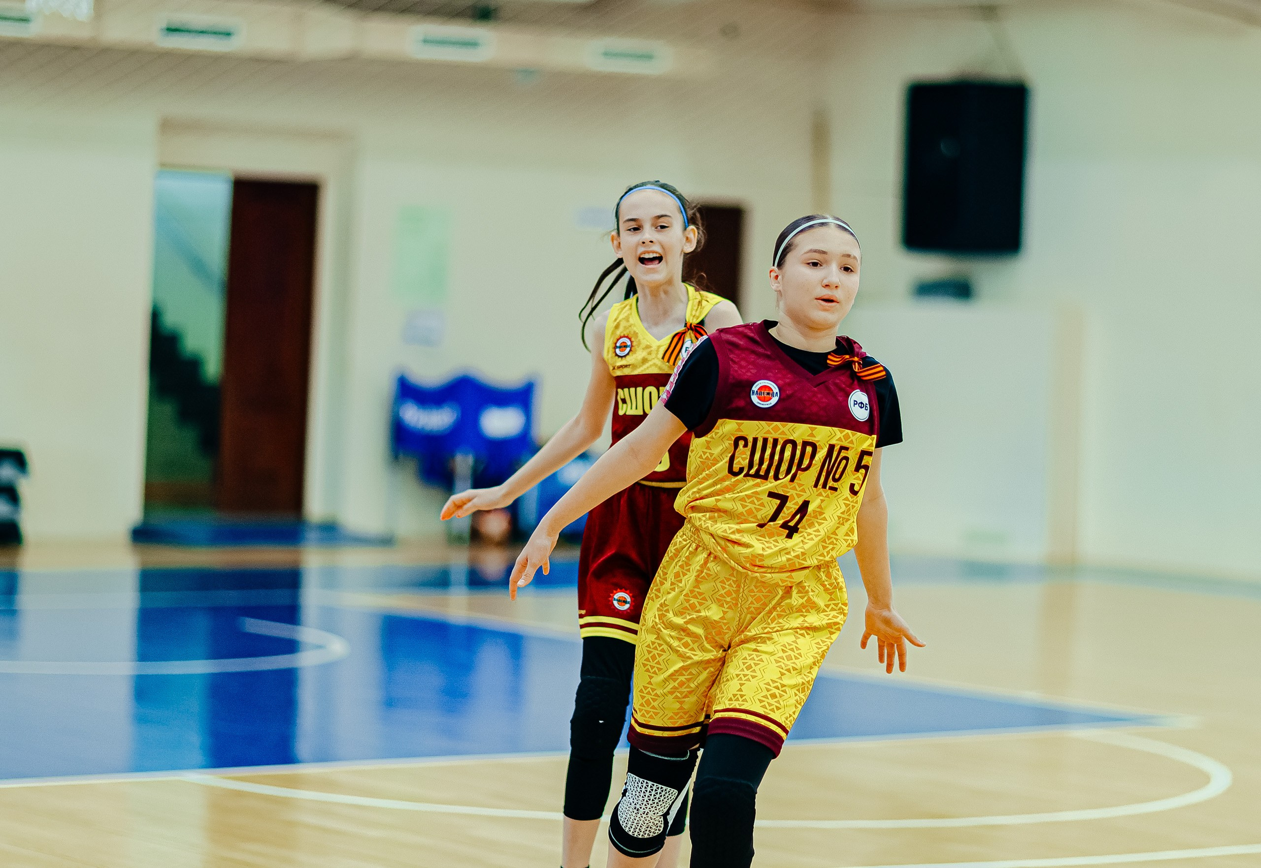 07.05 Баскетбольный турнир «Надежда». Посвященный 80 годовщине Великой Победы. Команда специалистов в мире фотографии и видео. Детский фотограф, семейный фотограф