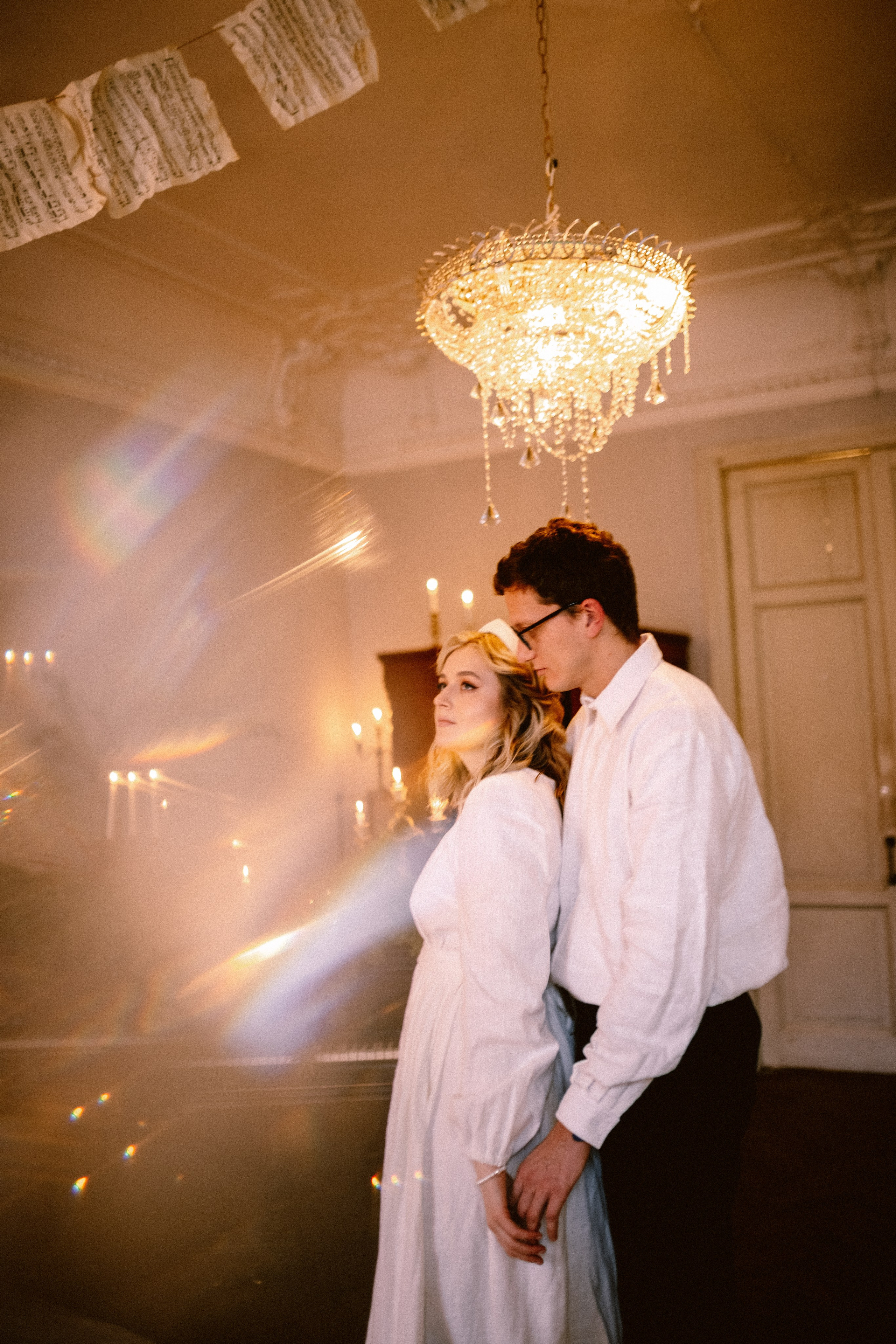 Услуги. Фотограф Ксения Рулинская (Белик), Санкт-Петербург