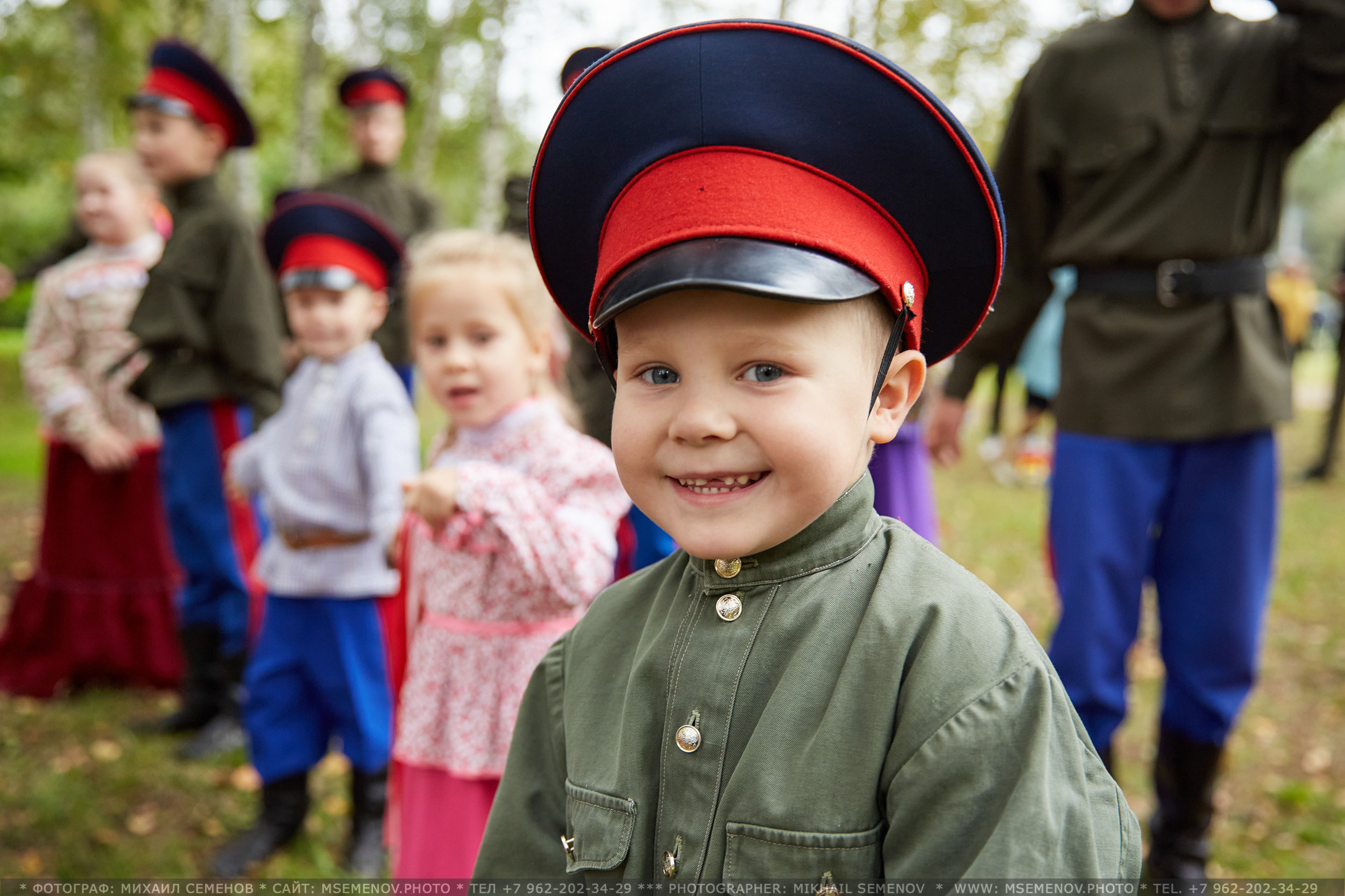 Фотосессия для «Плетеньки». Photographer for business Mikhail Semenov. Aqua photo studio, photo school