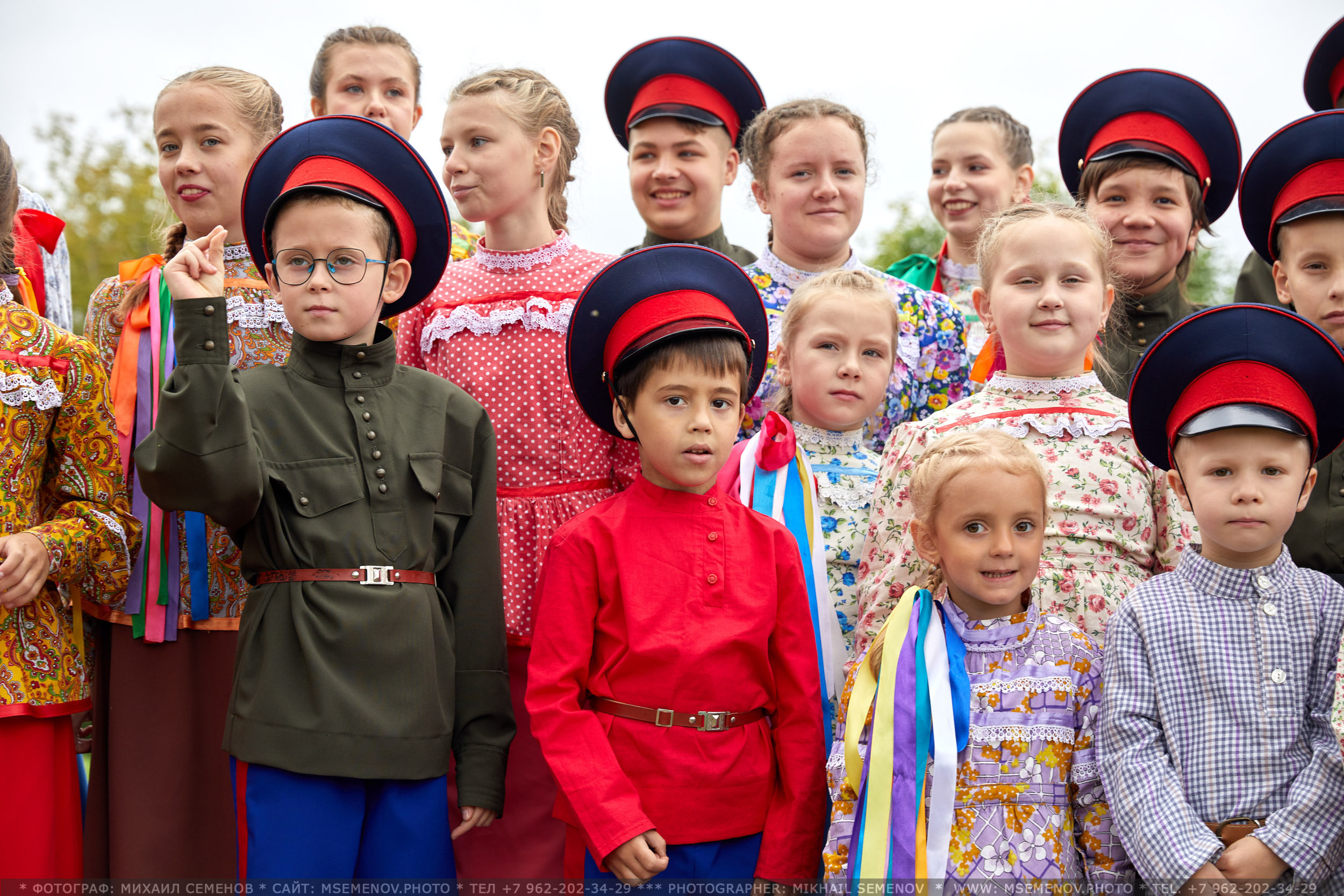 Фотосессия для «Плетеньки». Photographer for business Mikhail Semenov. Aqua photo studio, photo school