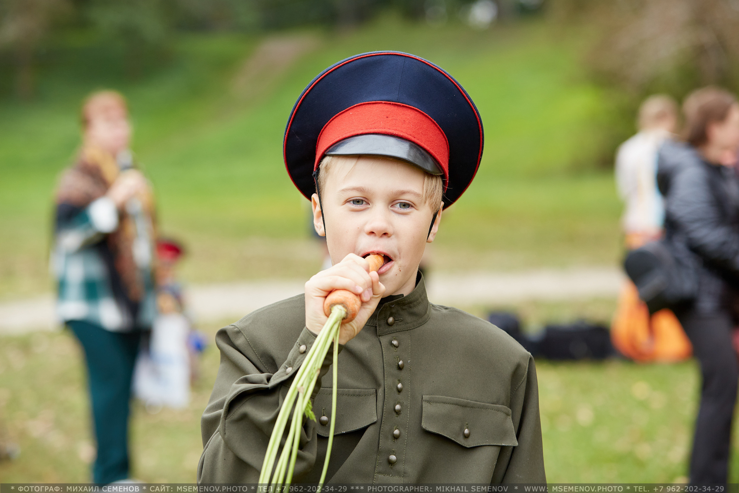 Фотосессия для «Плетеньки». Photographer for business Mikhail Semenov. Aqua photo studio, photo school