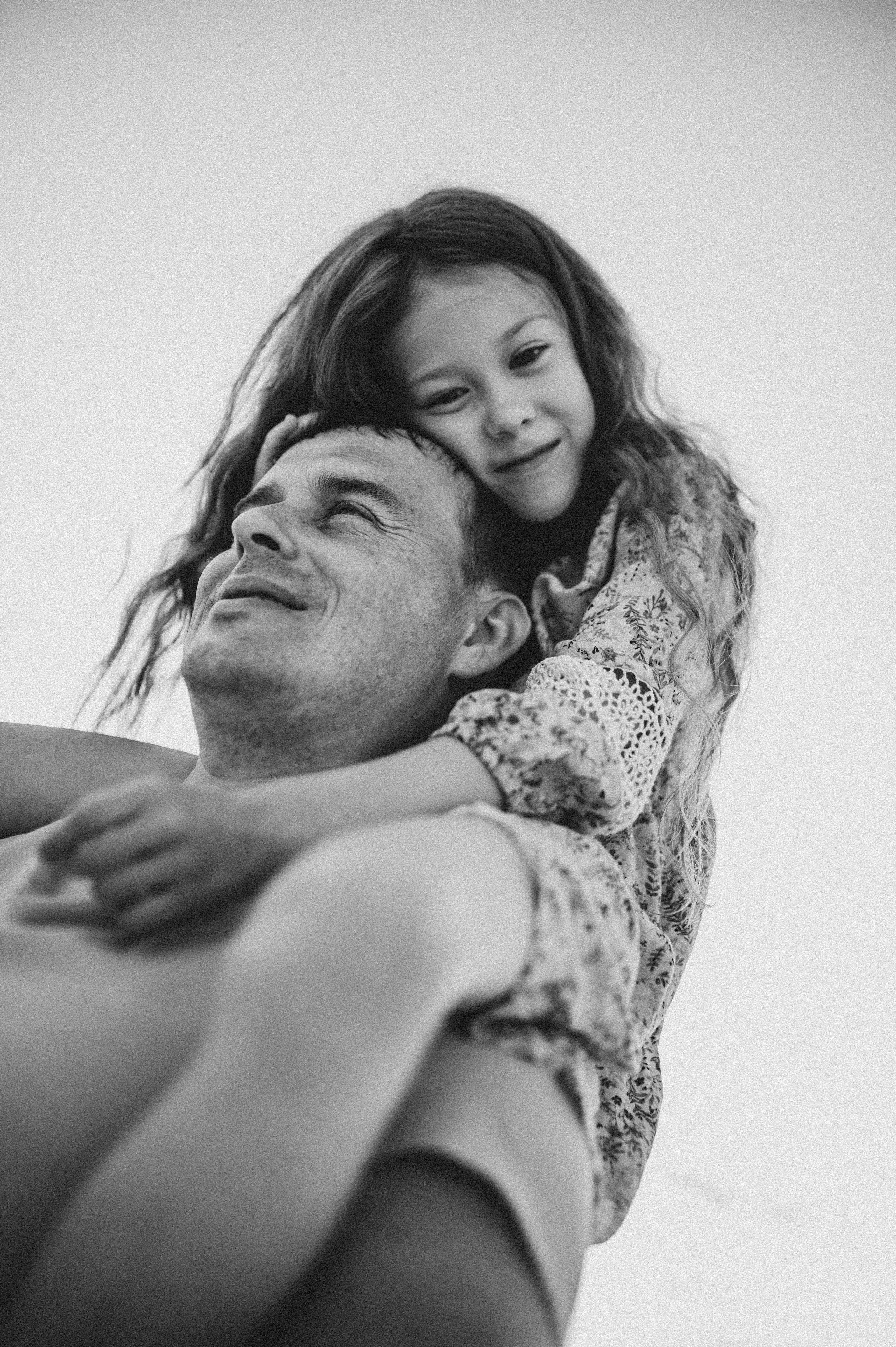 Индивидуальные и семейные съемки. Фотограф Нижний Новгород Екатерина Кукленкова