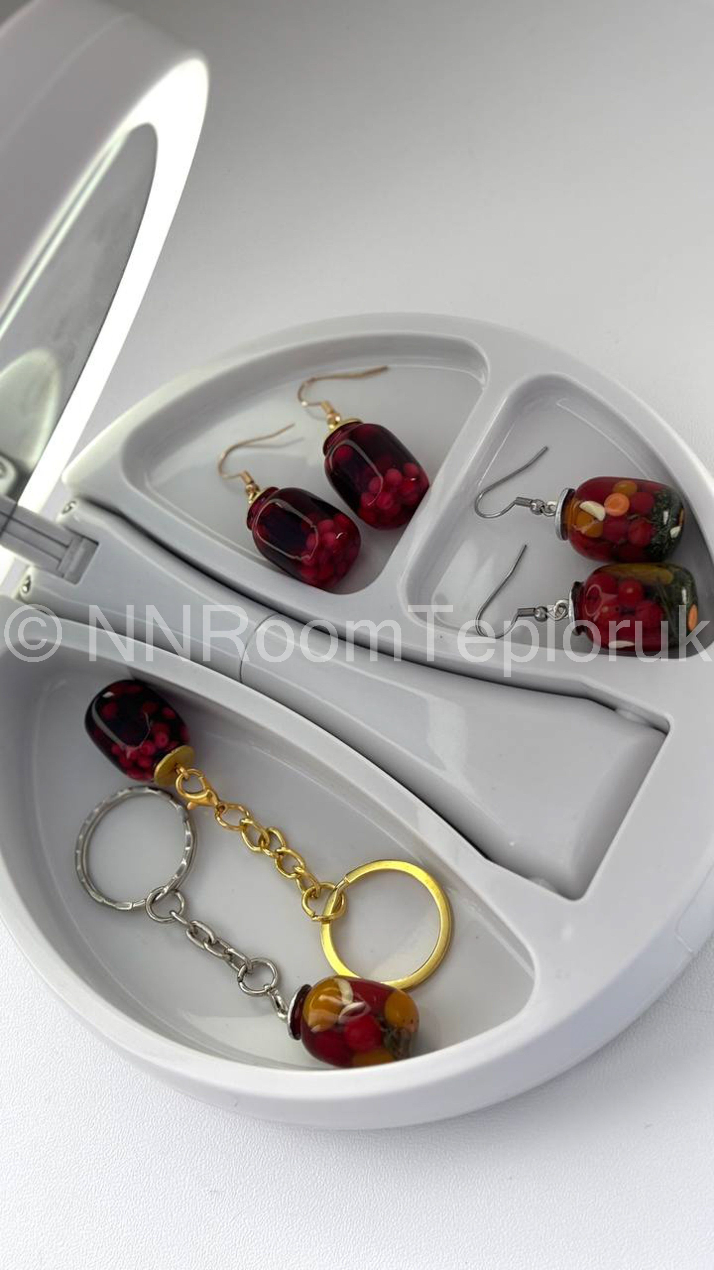 NNRoomТеплорук