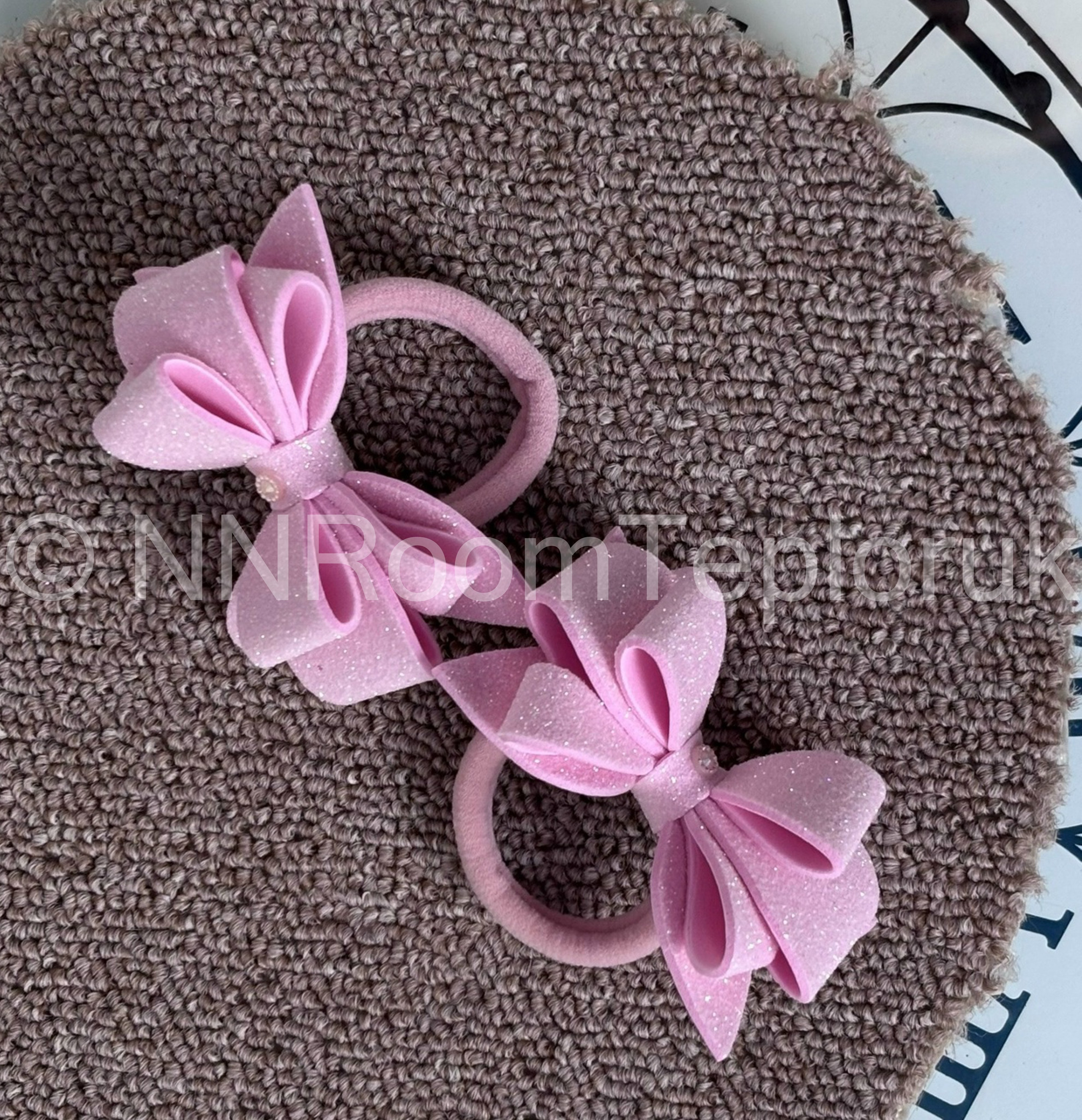 Подарки и сувениры. Мастерская НН | Тепло рук