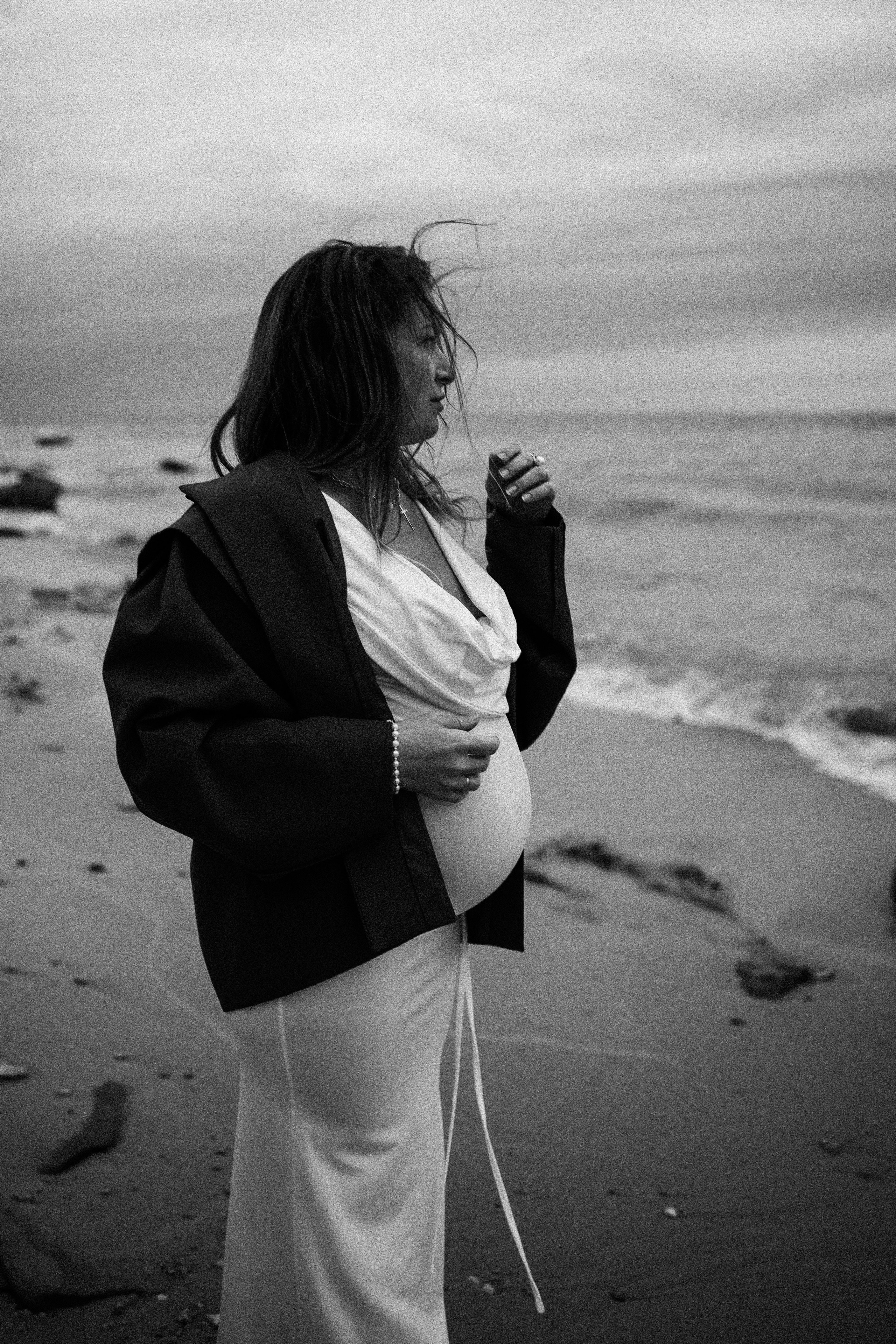 Фотосессия скоромама на природе Саркел для Анечки и Анатолия. Фотограф новорожденных, детей и беременности г. Волгодонск Дарья Илькова