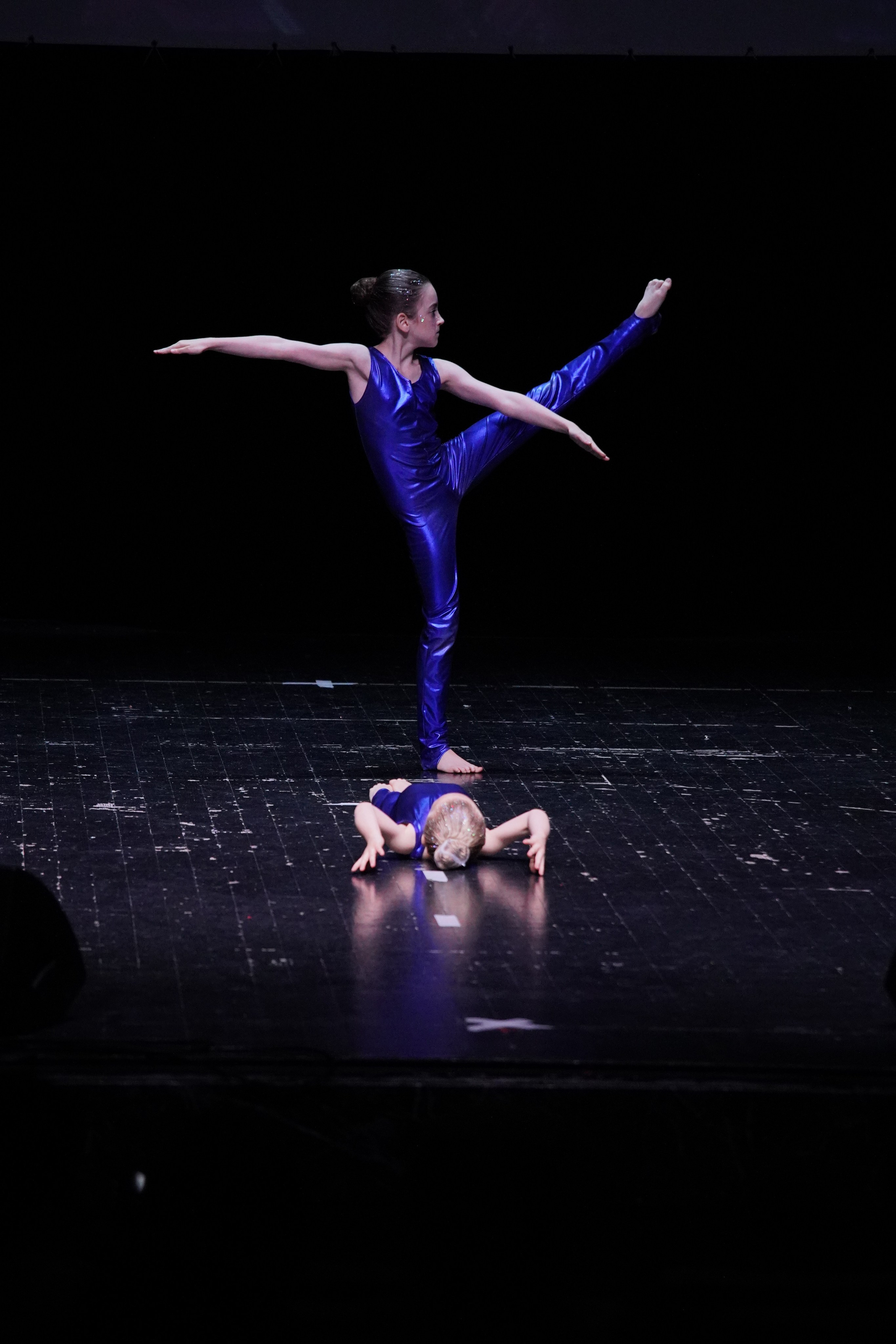 Фотосъёмка на гала-концерт, конкурсы, выступления, отчётные концерты и эвент-мероприятия. «Студия DRONAVT`s» — видеосъёмка и фотография г. Москва