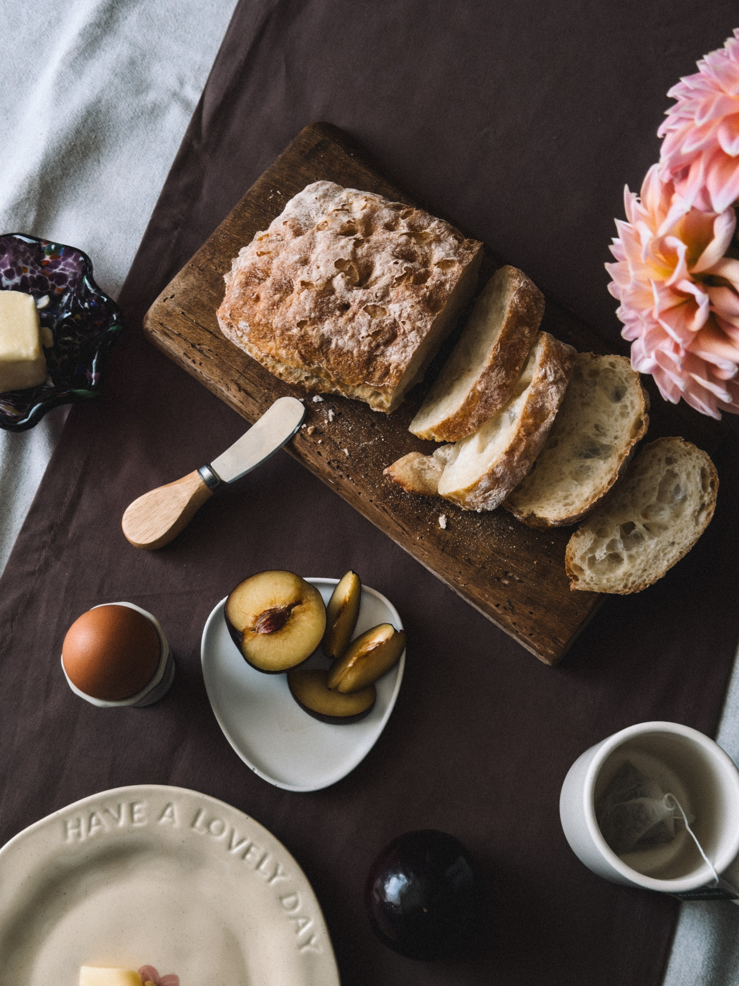 Мастер класс. Фотограф Анастасия Дмитриева