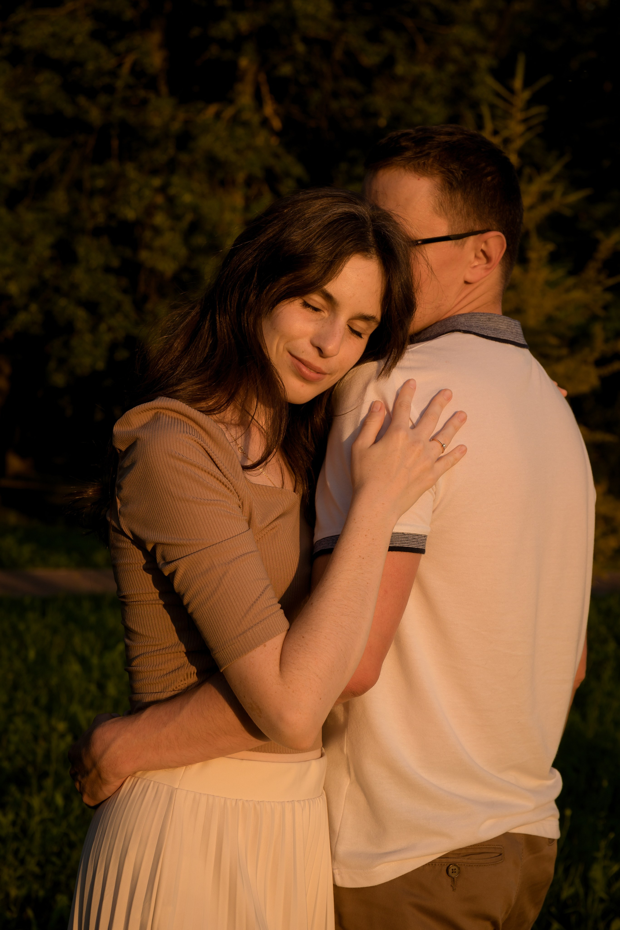 Фотосъемка Love-story в Нижнем Новгороде. Фотограф для компаний и предпринимателей в Нижнем Новгороде и Нижегородской области