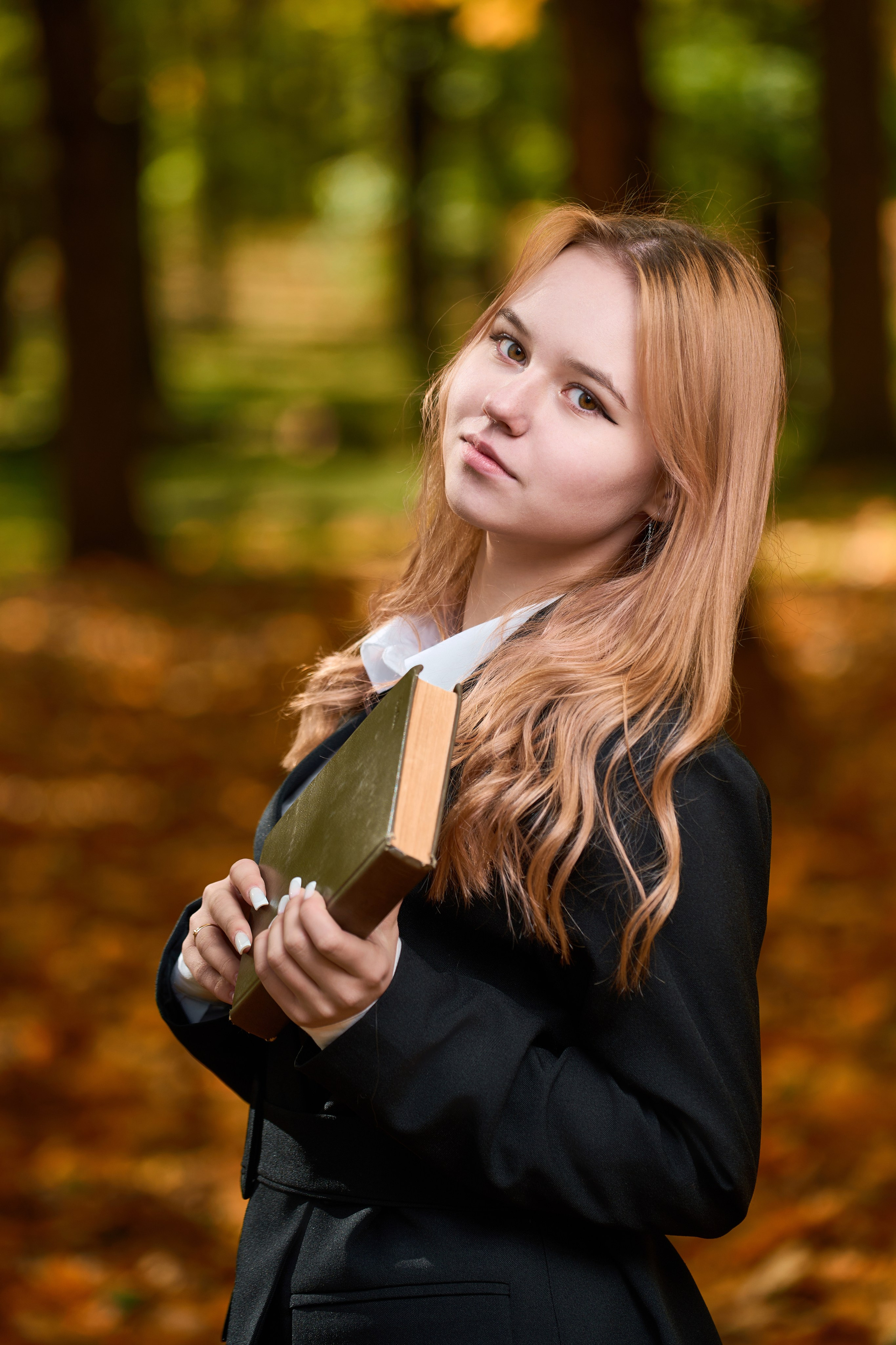 Выберите идеальную локацию для съемки