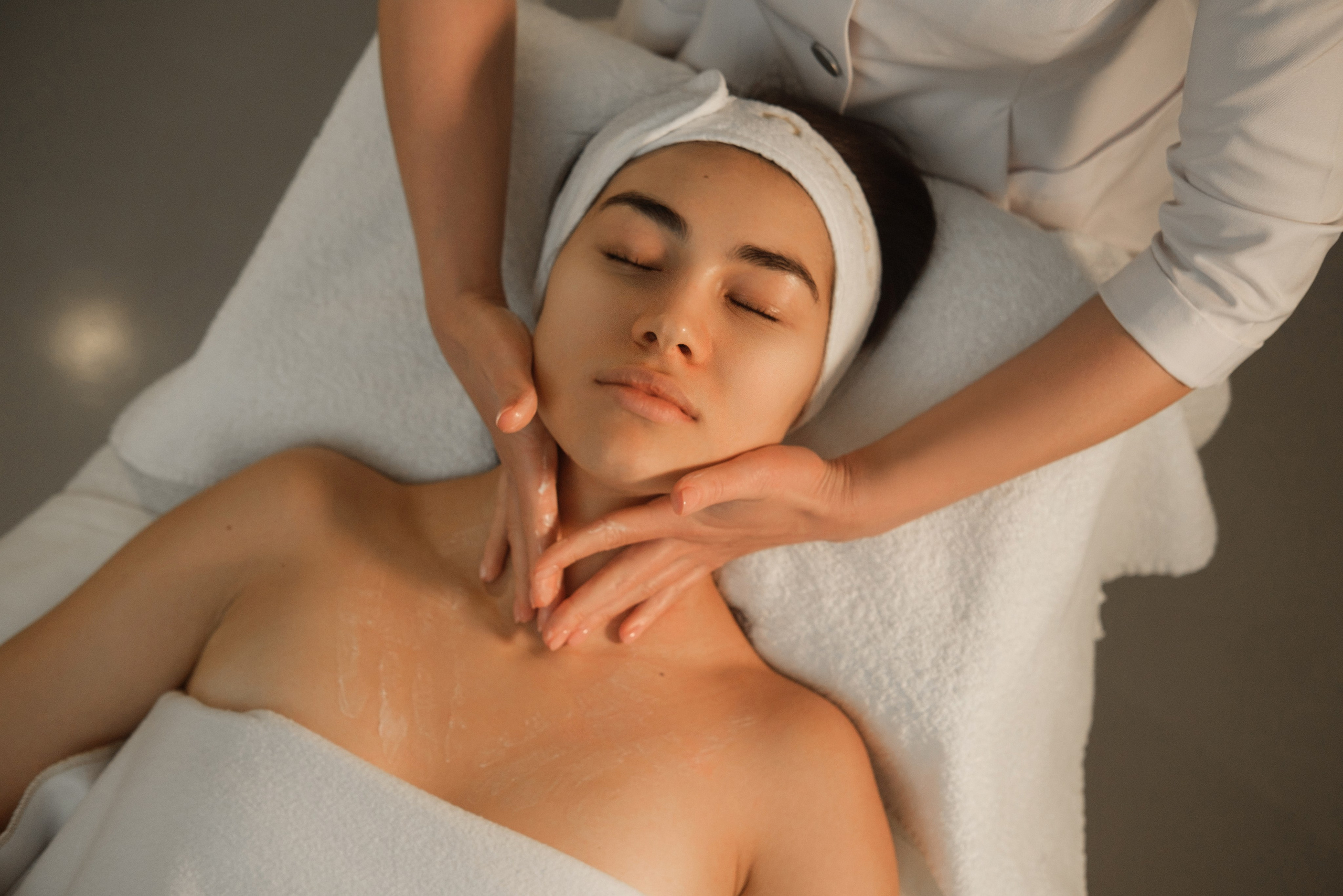 Клиника Genself