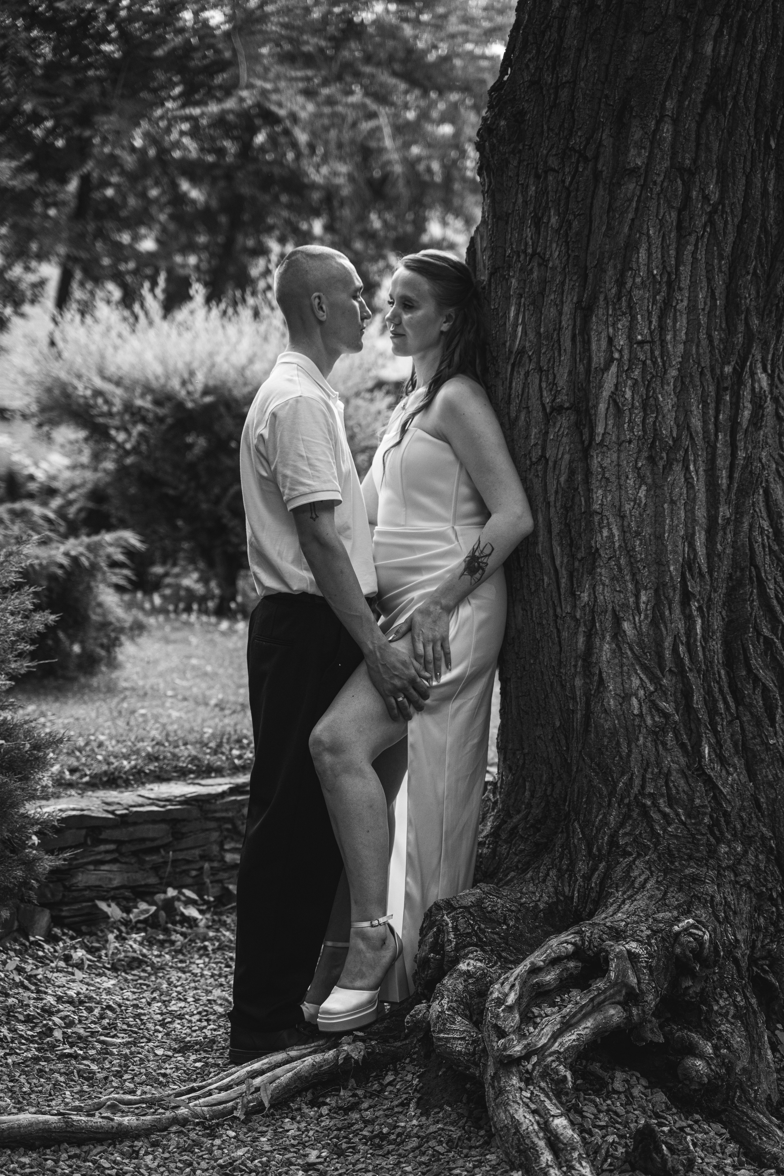 Свадебный фотограф