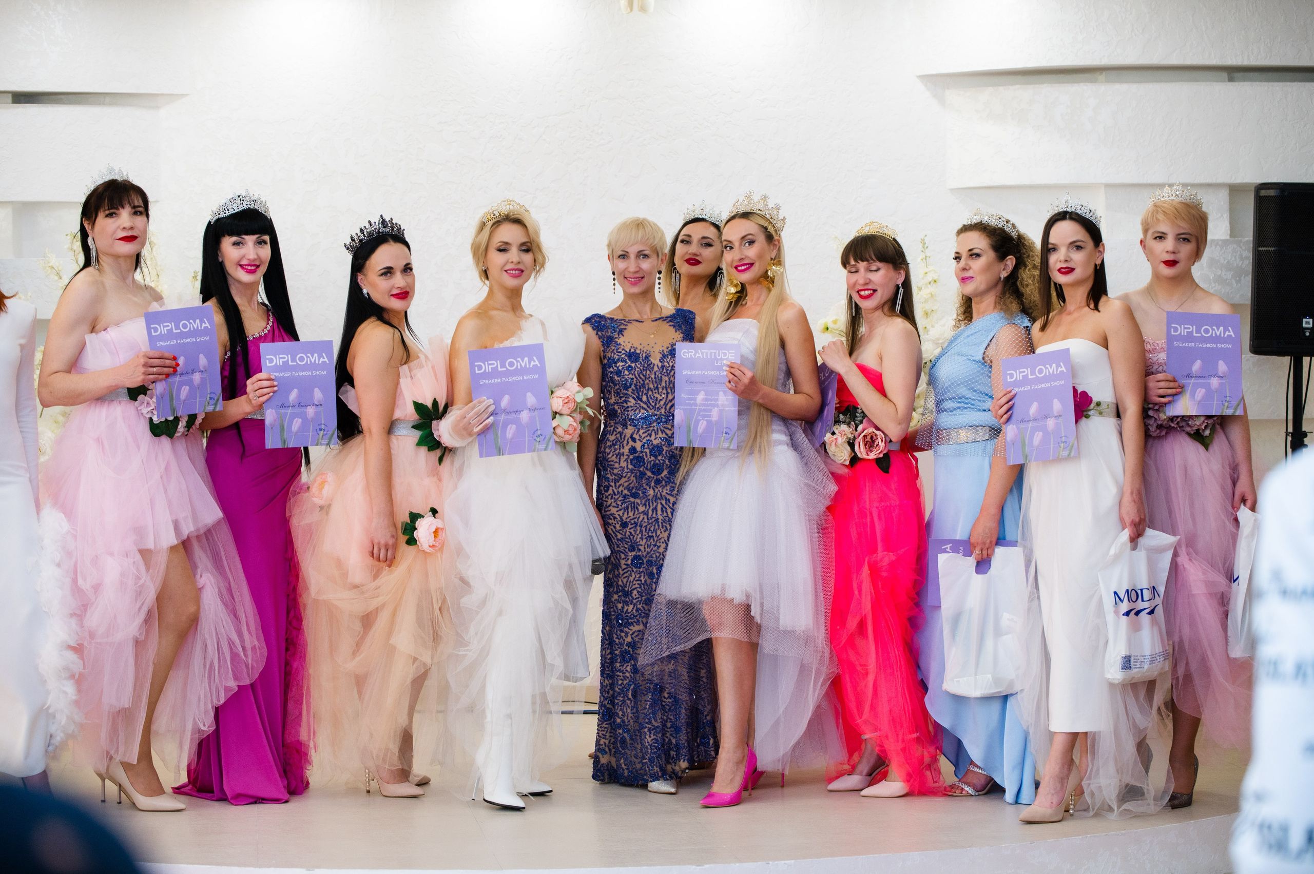 Фотоуслуги, фотосъемка, фотосъемка мероприятий и событий, портфолио. Фотоуслуги, услуги фотографа, фотографирование важных событий