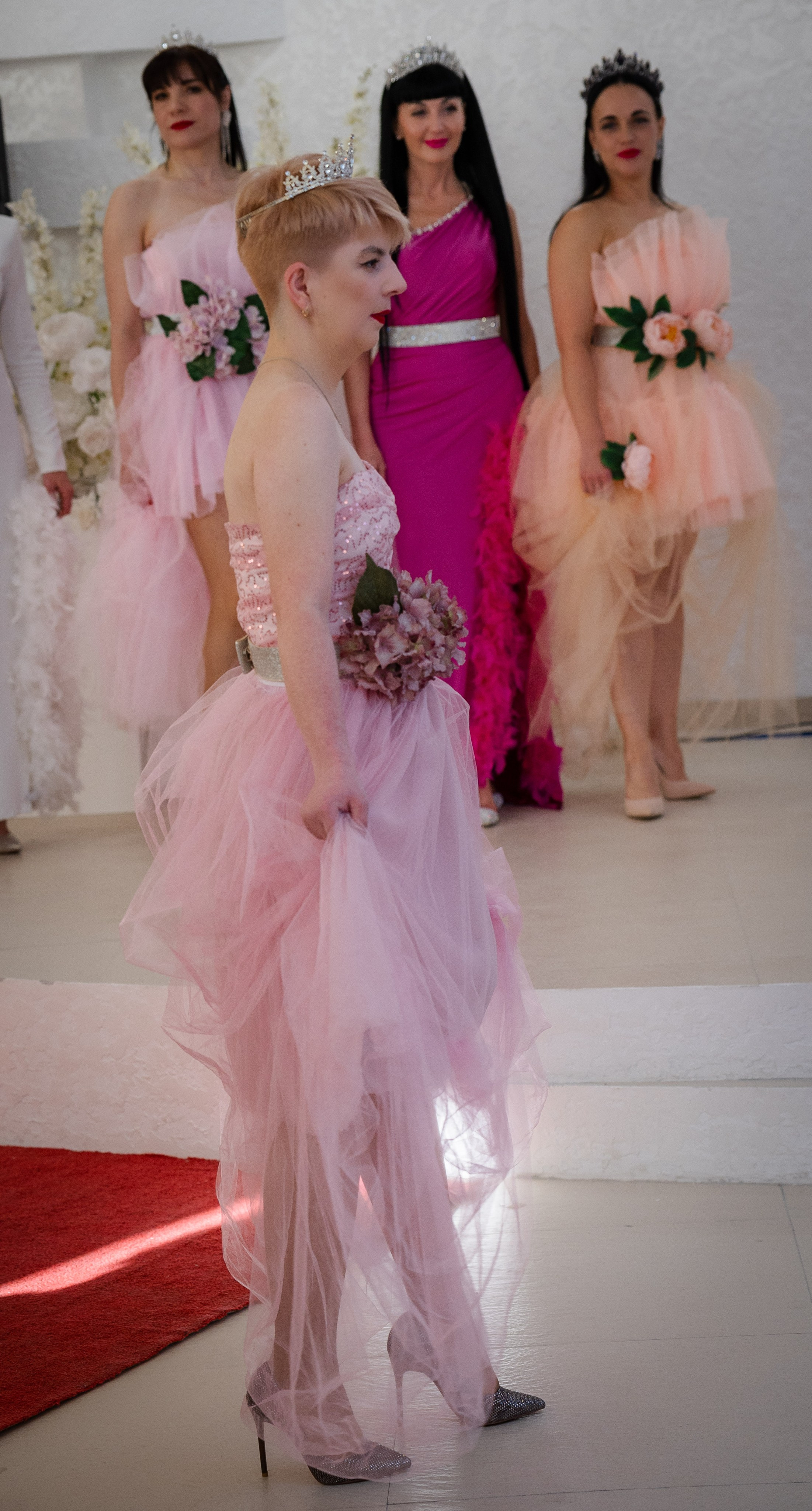 Фотоуслуги, фотосъемка, фотосъемка мероприятий и событий, портфолио. Фотоуслуги, услуги фотографа, фотографирование важных событий