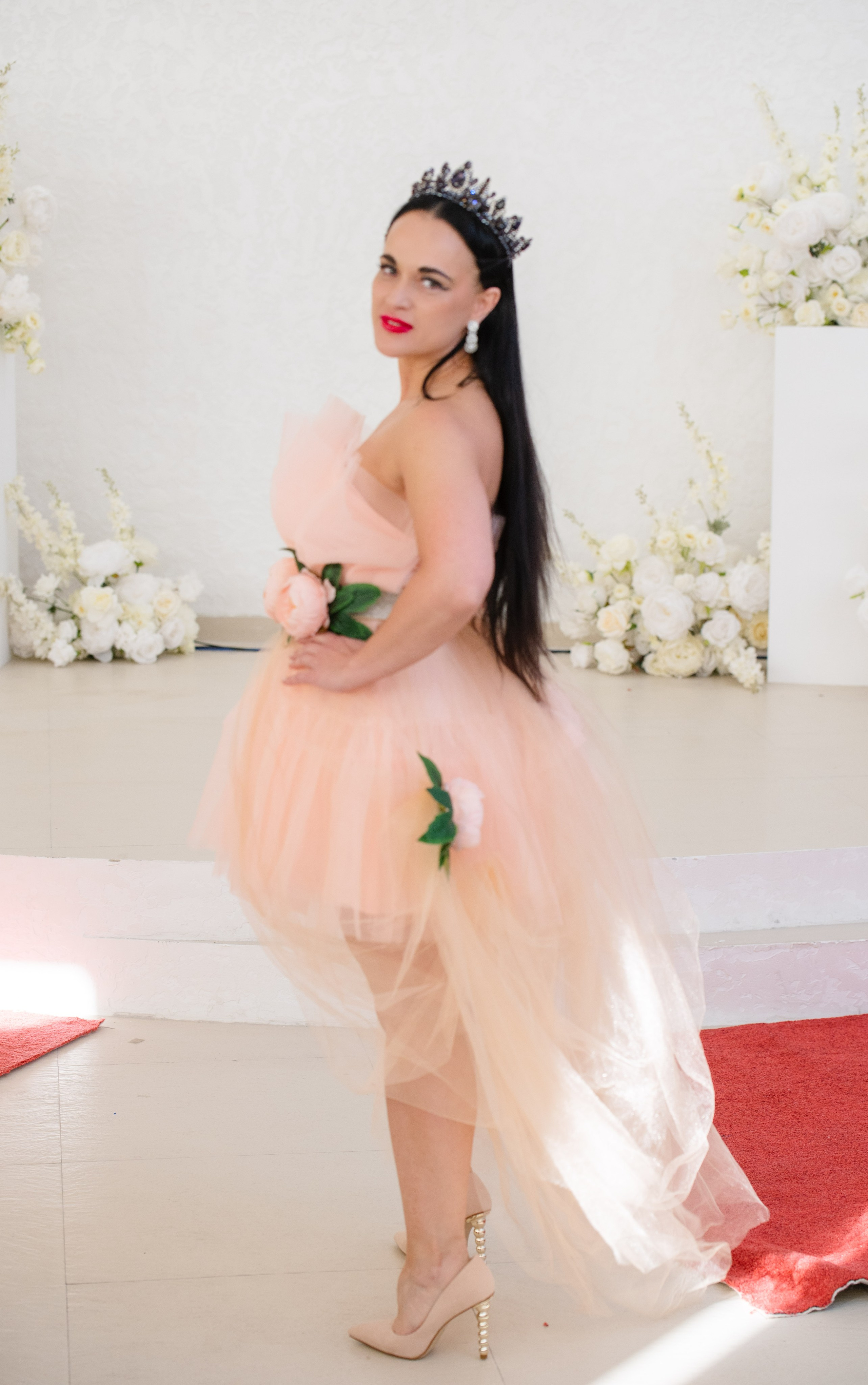 Фотоуслуги, фотосъемка, фотосъемка мероприятий и событий, портфолио. Фотоуслуги, услуги фотографа, фотографирование важных событий