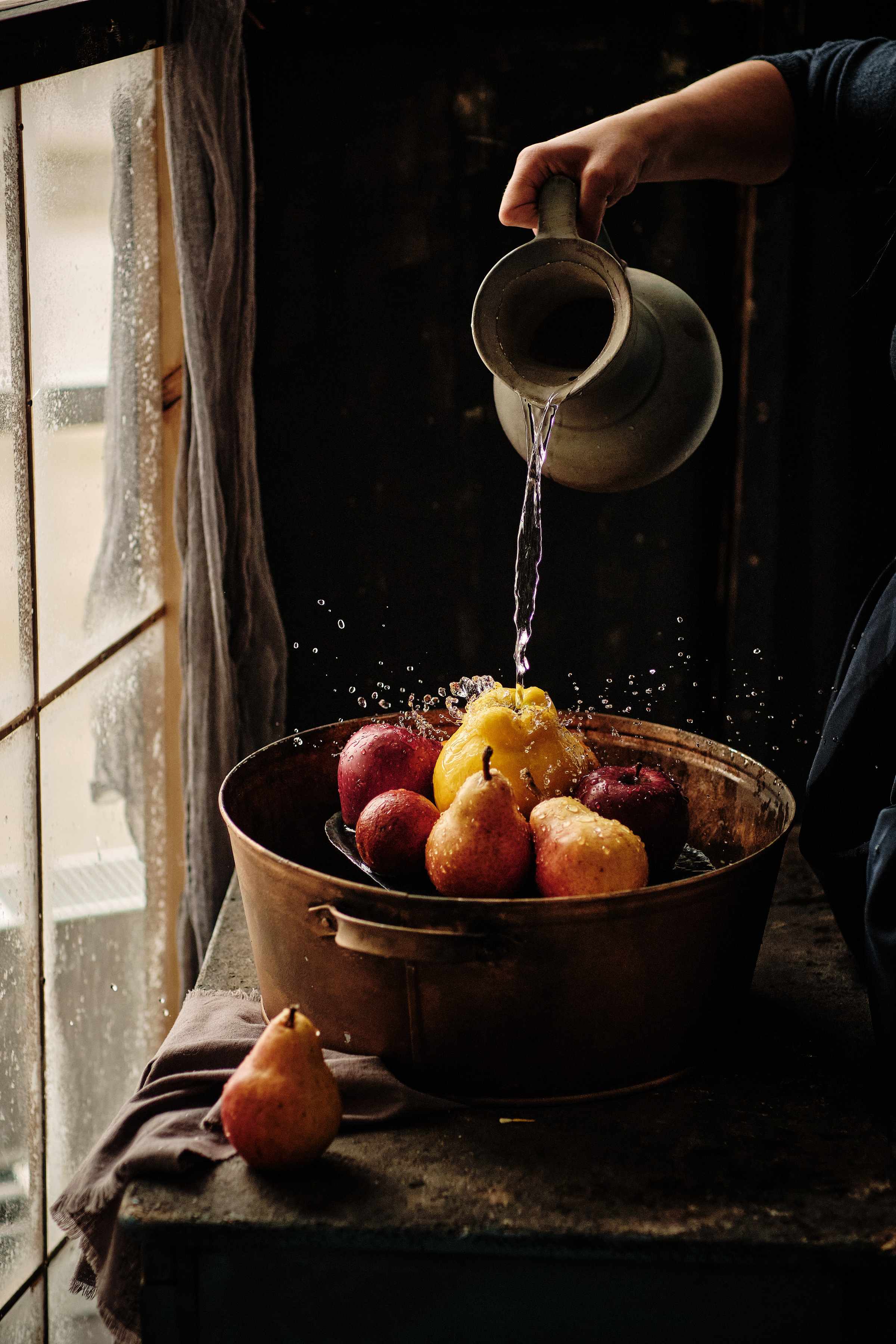Food и рекламная, предметная съемка. Предметный фотограф Барнаул. Свадебный и семейный фотограф Барнаул Рубцовск Бийск Алтайский край